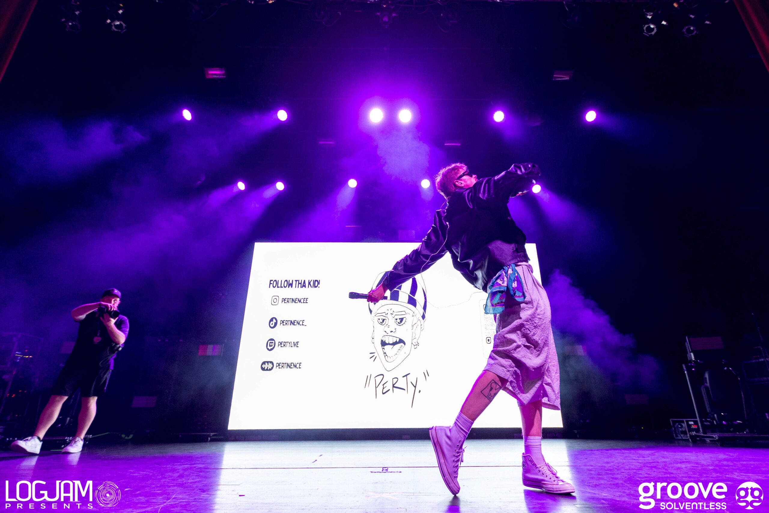 20251017_yung-gravy_mb_08