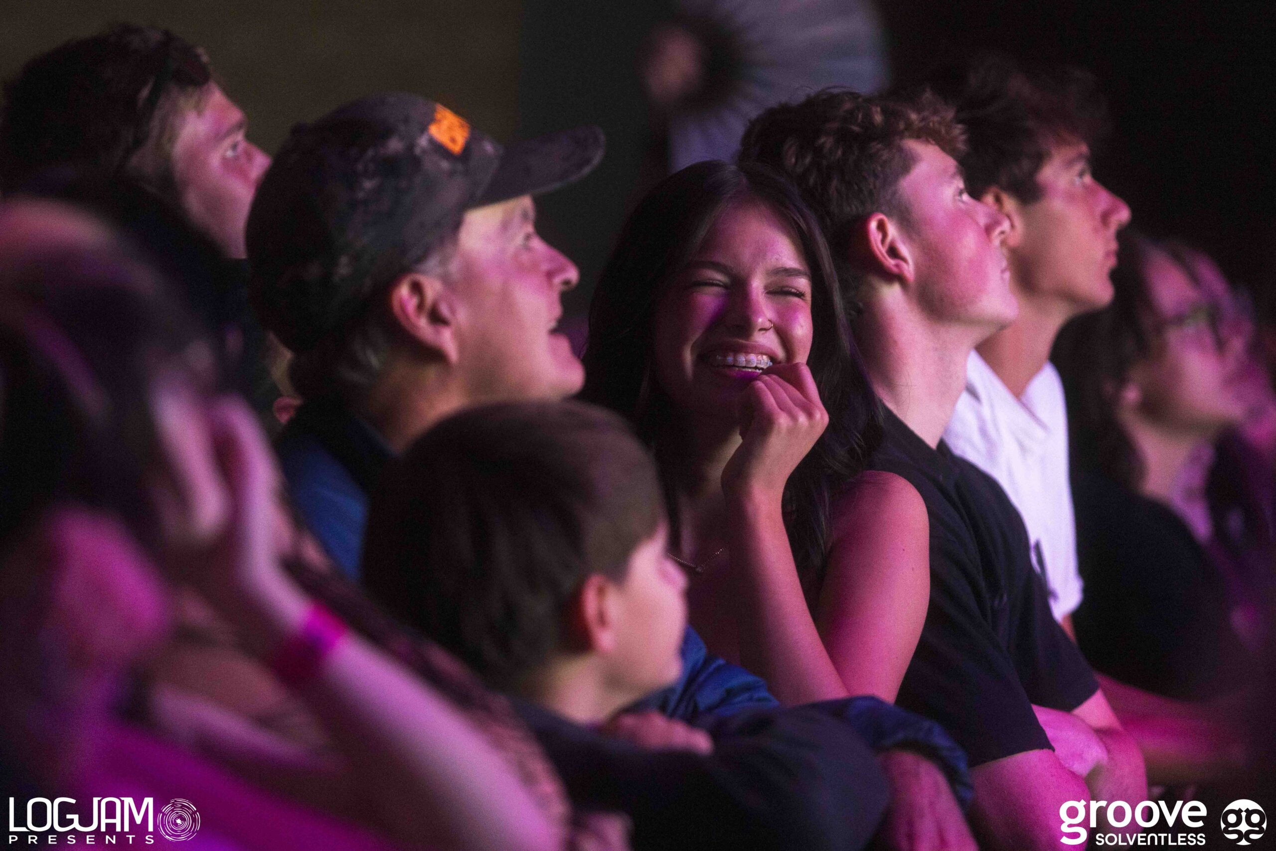 20251017_yung-gravy_mb_09