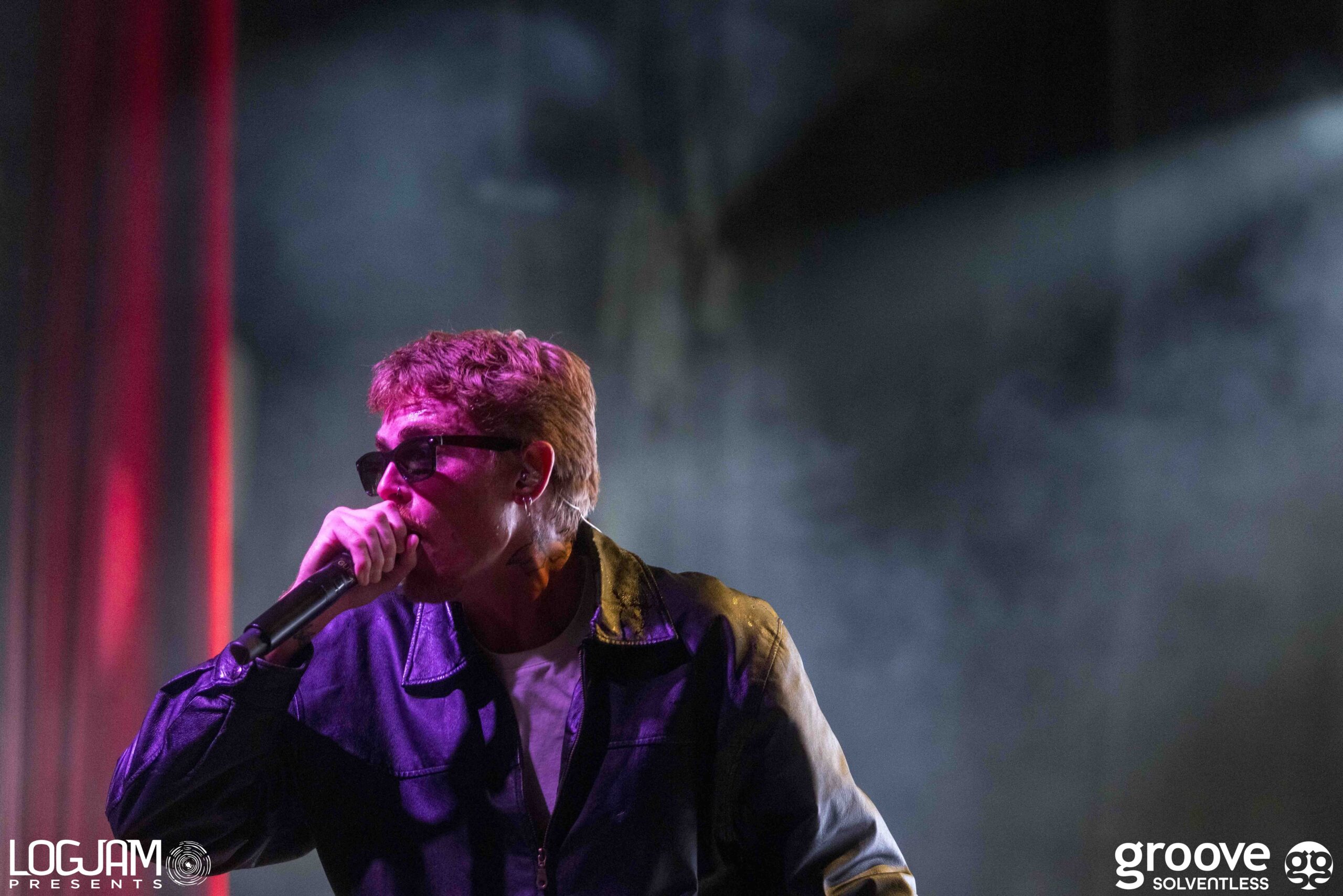 20251017_yung-gravy_mb_10