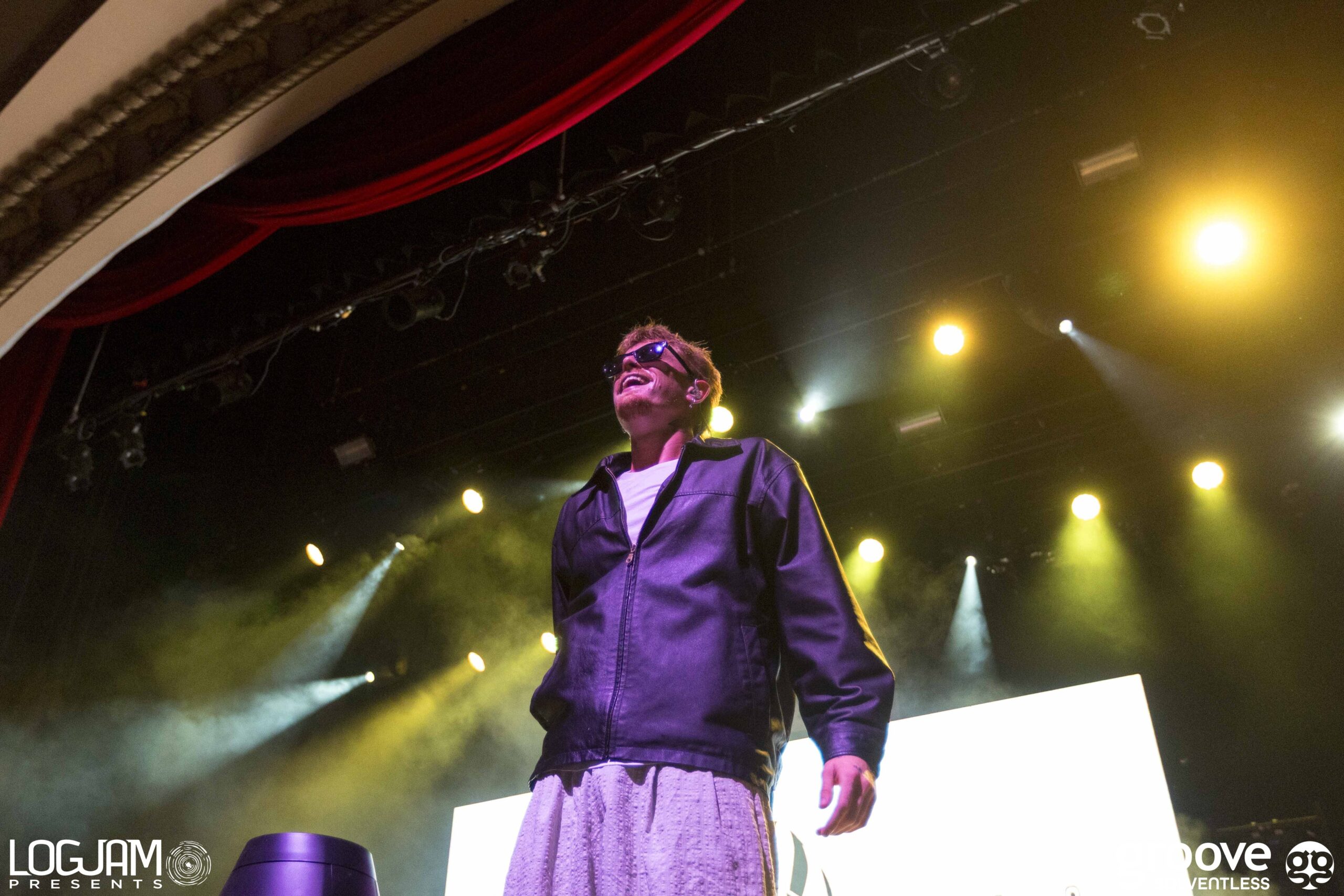 20251017_yung-gravy_mb_11