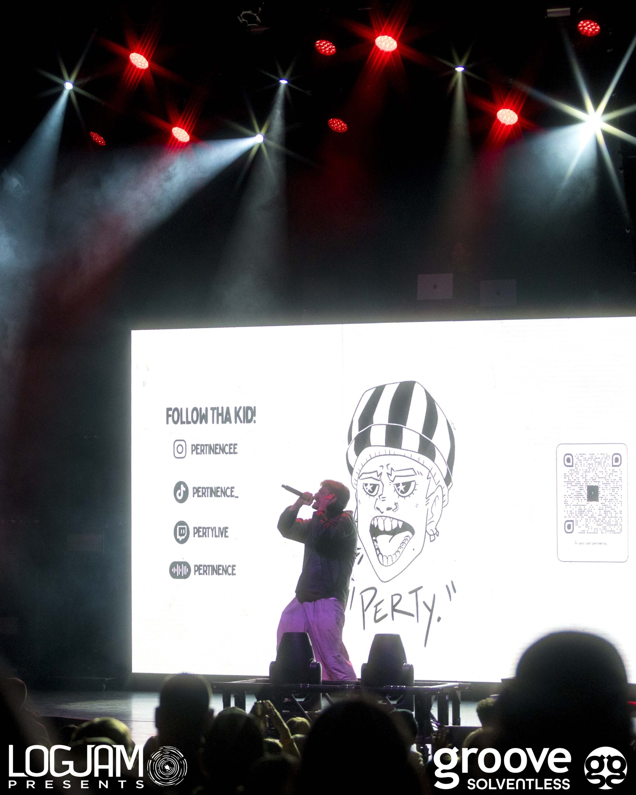 20251017_yung-gravy_mb_12