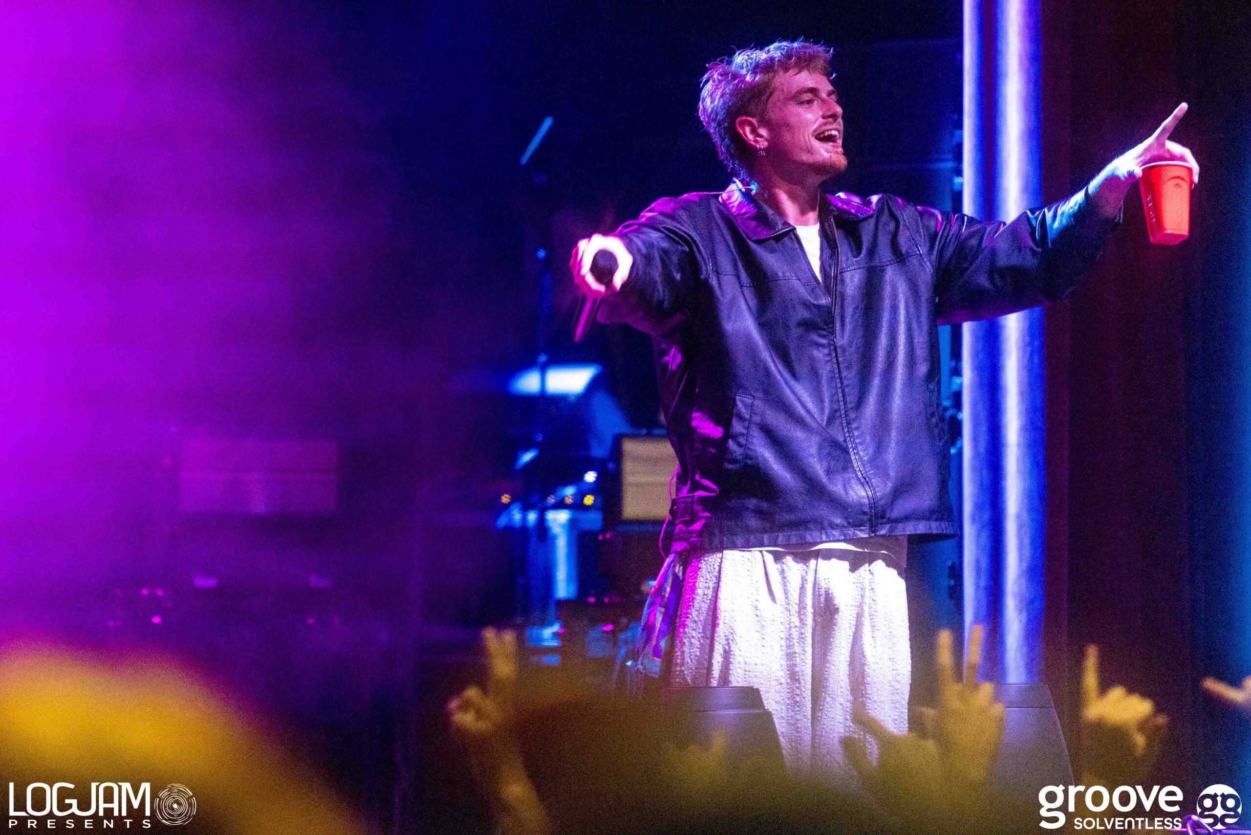 20251017_yung-gravy_mb_14