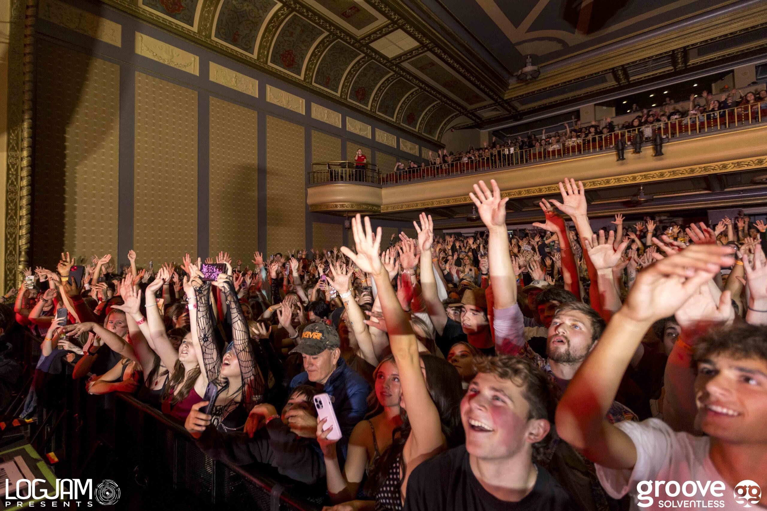 20251017_yung-gravy_mb_16