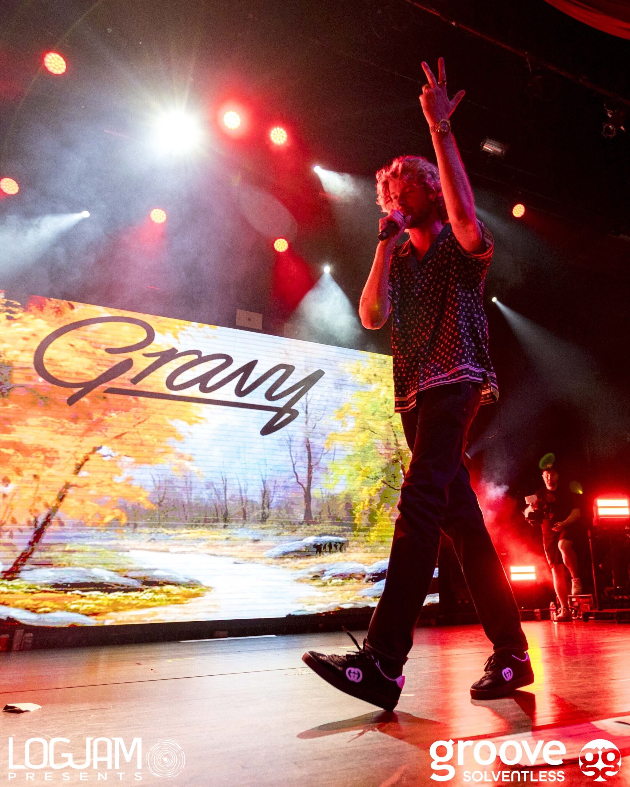 20251017_yung-gravy_mb_17