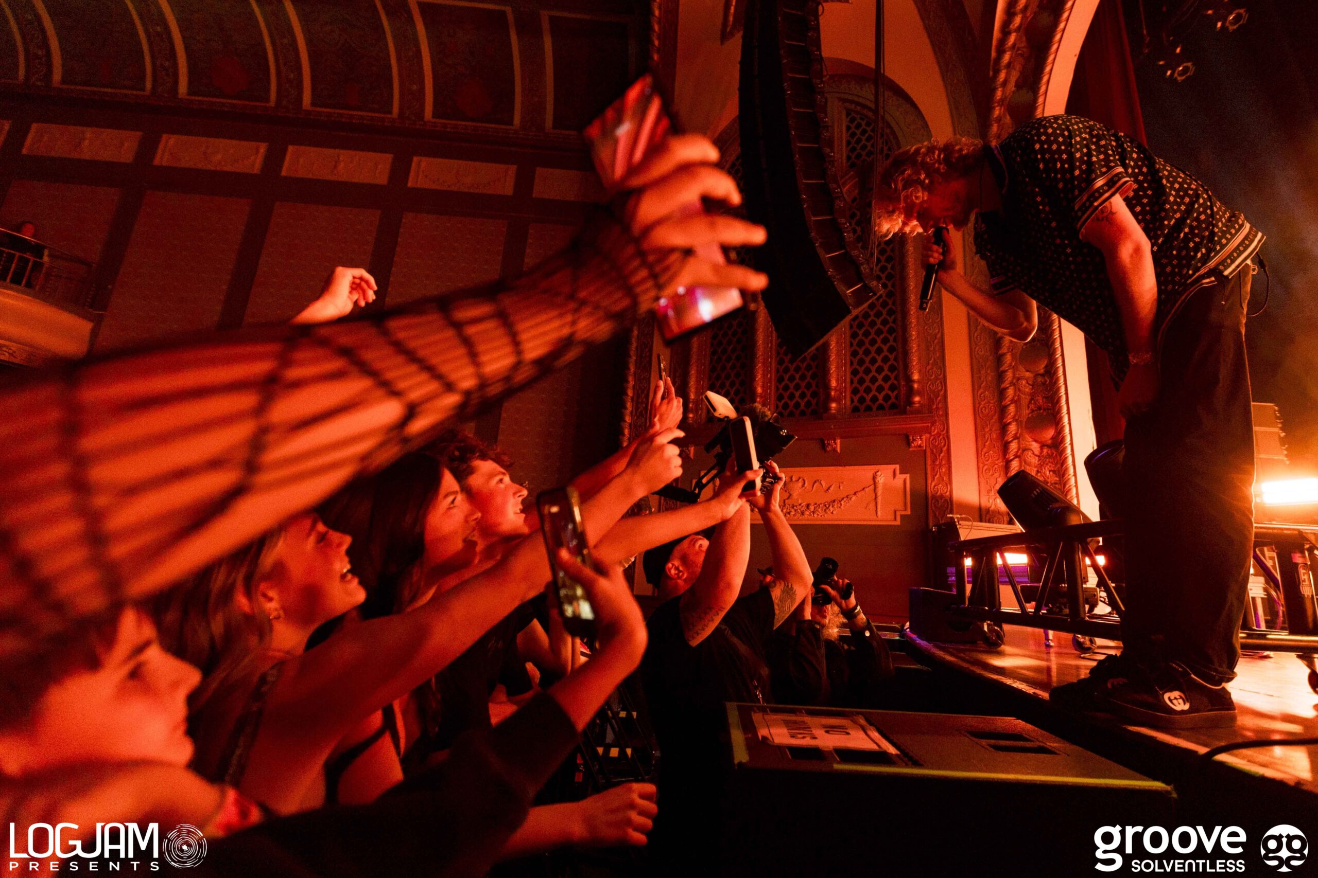 20251017_yung-gravy_mb_18