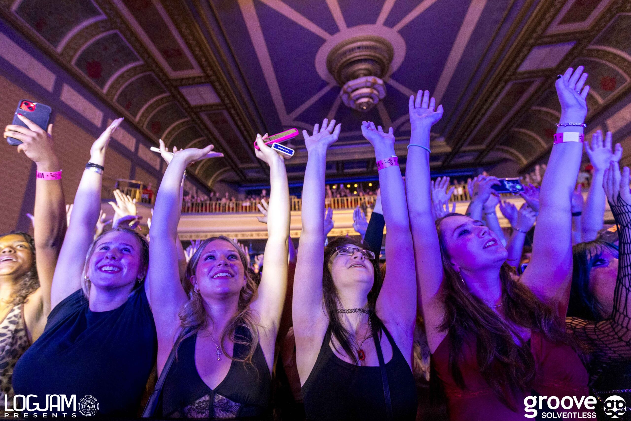 20251017_yung-gravy_mb_19