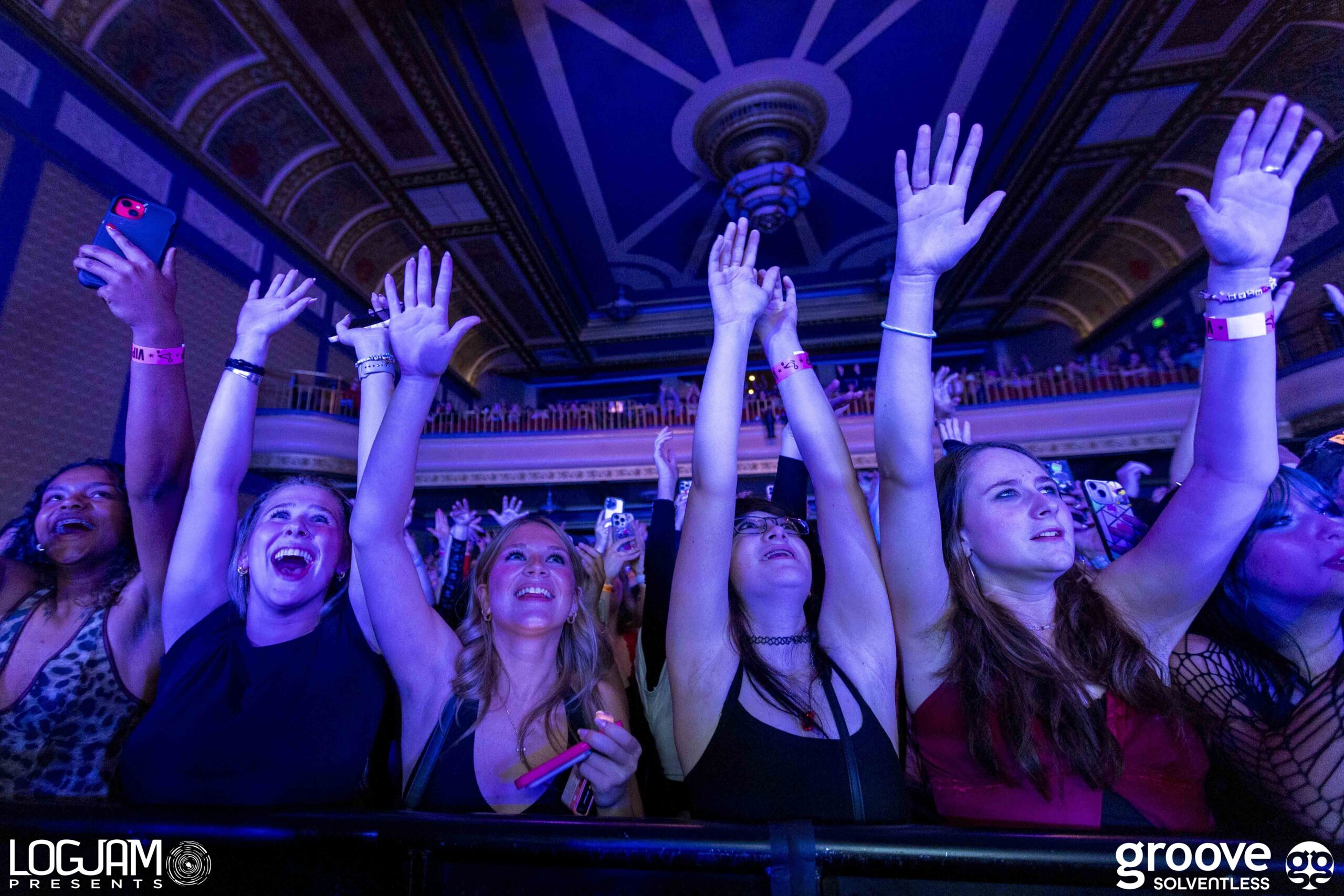 20251017_yung-gravy_mb_20