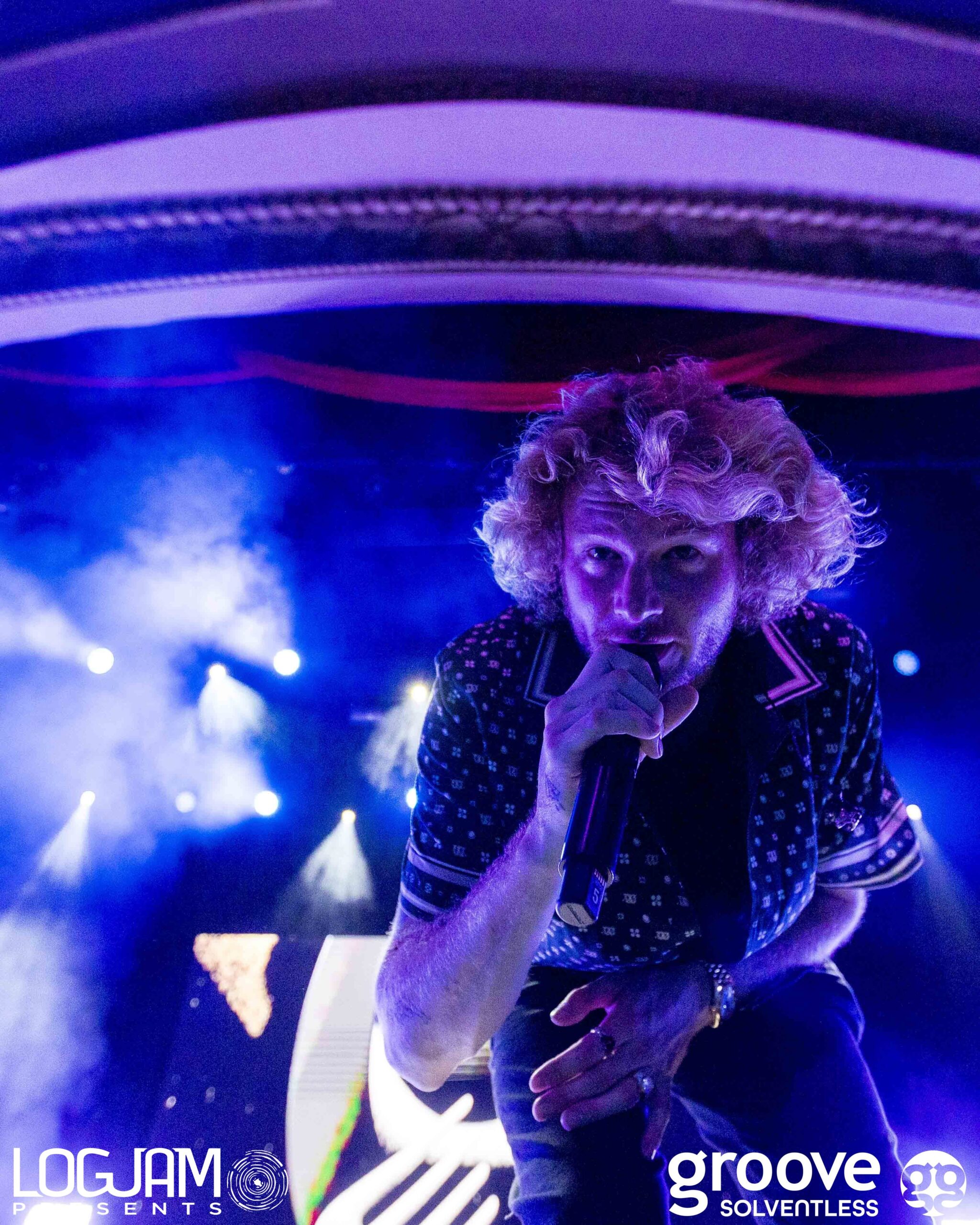 20251017_yung-gravy_mb_21