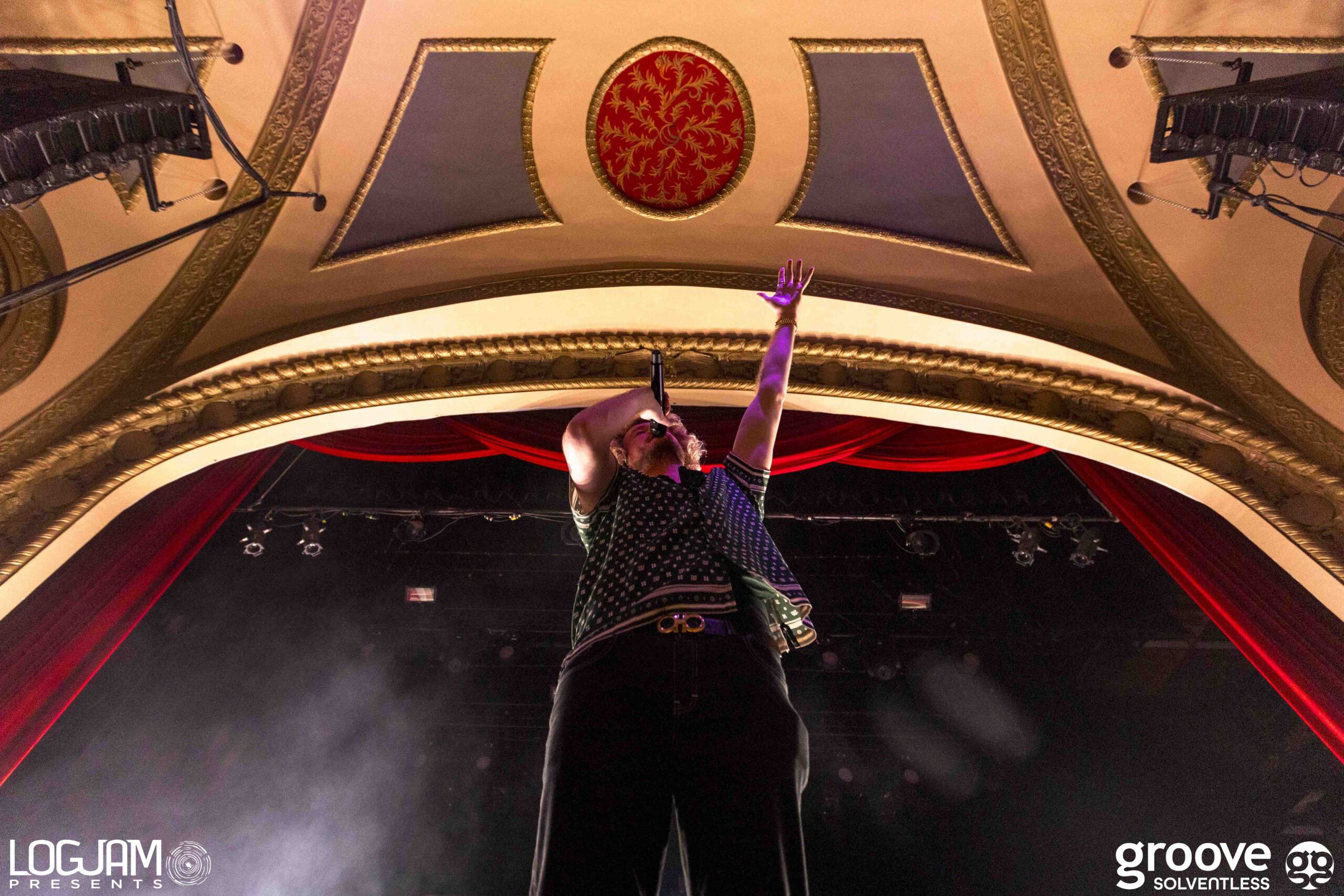 20251017_yung-gravy_mb_22