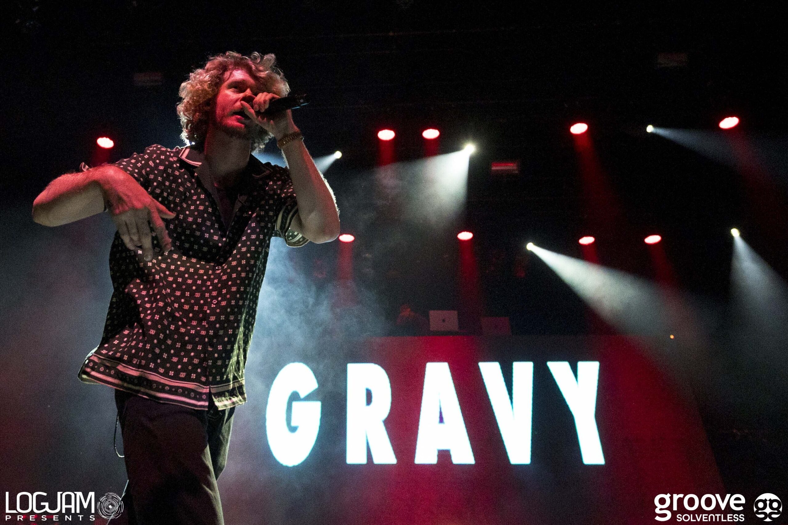 20251017_yung-gravy_mb_23