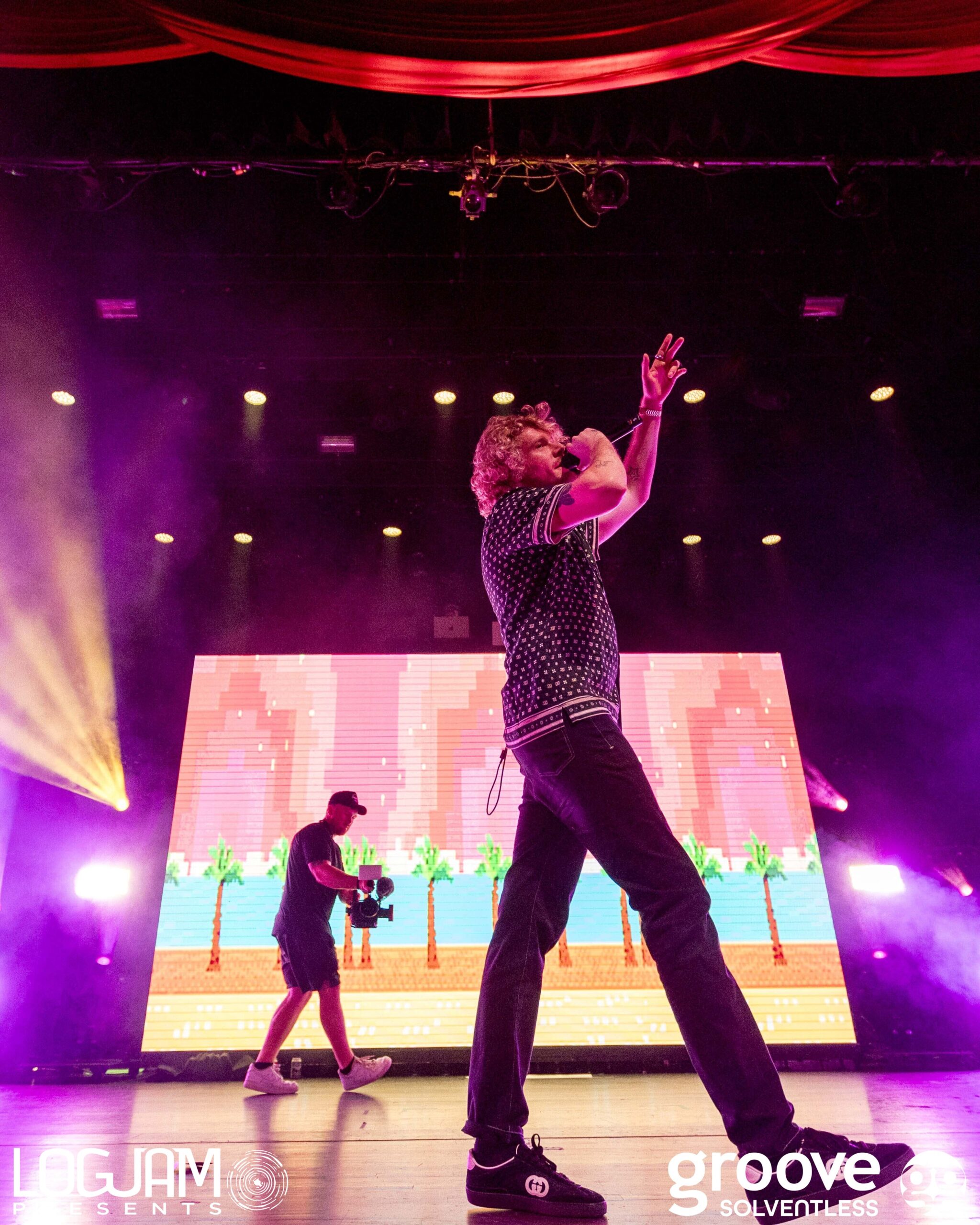 20251017_yung-gravy_mb_24