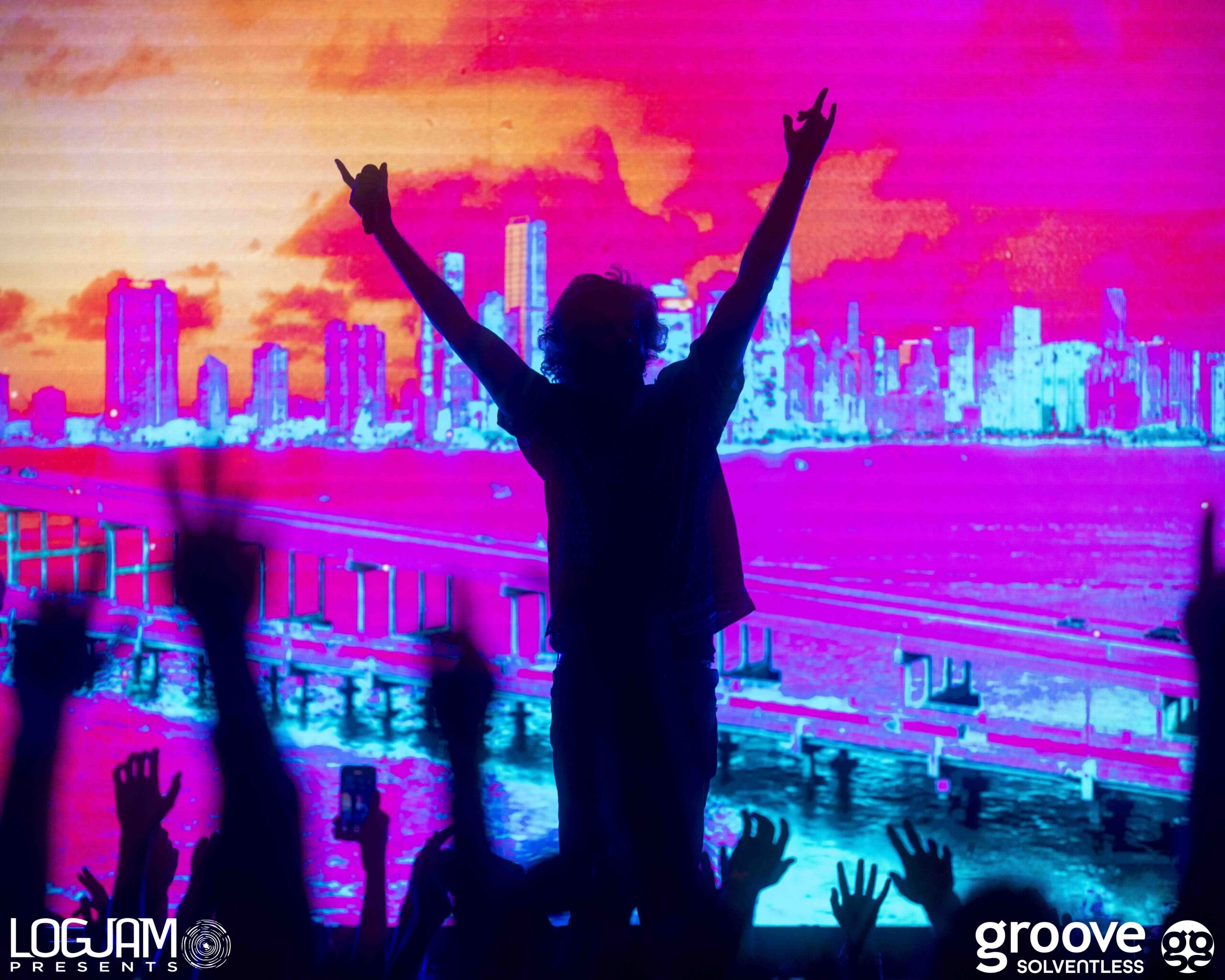 20251017_yung-gravy_mb_25