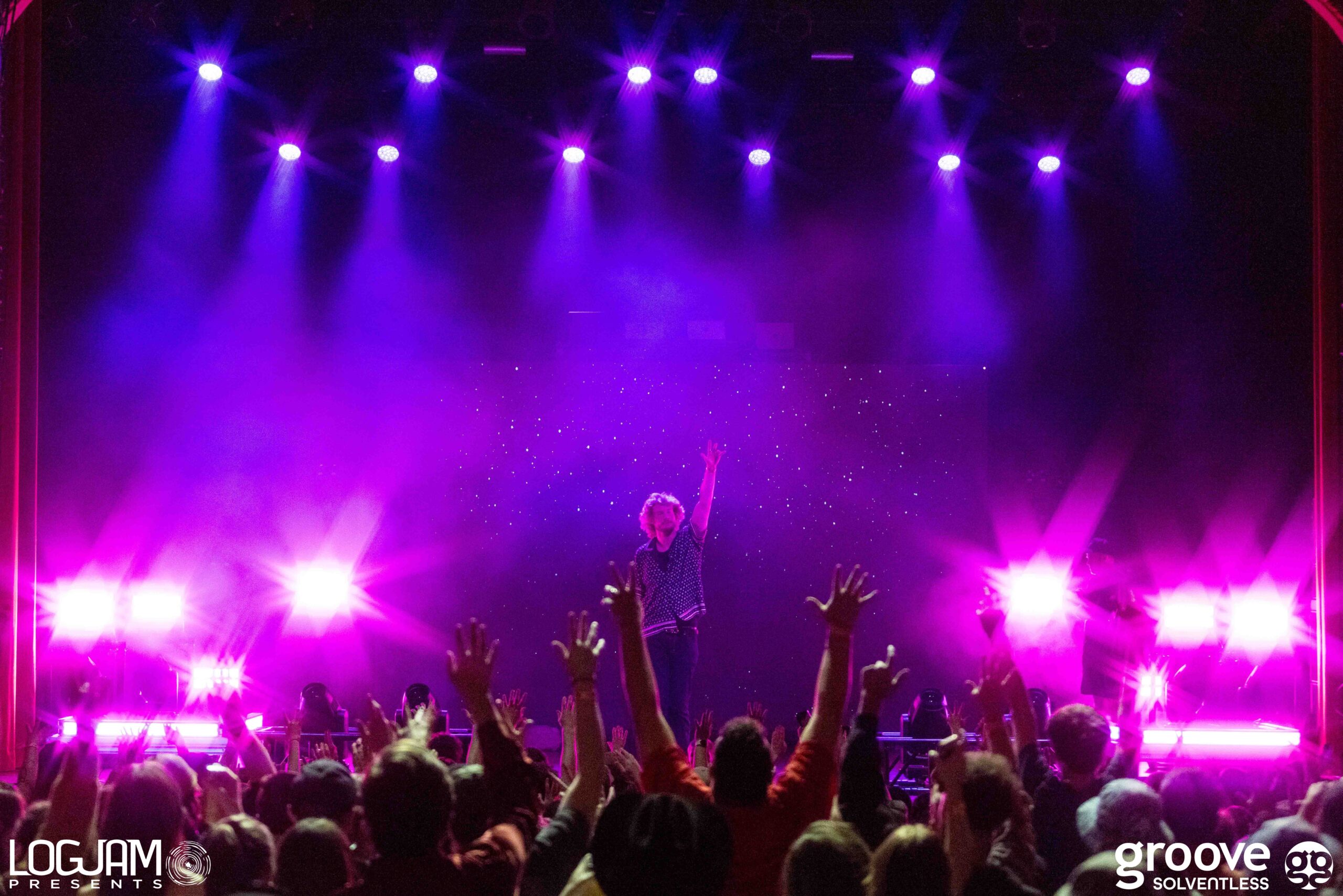 20251017_yung-gravy_mb_26