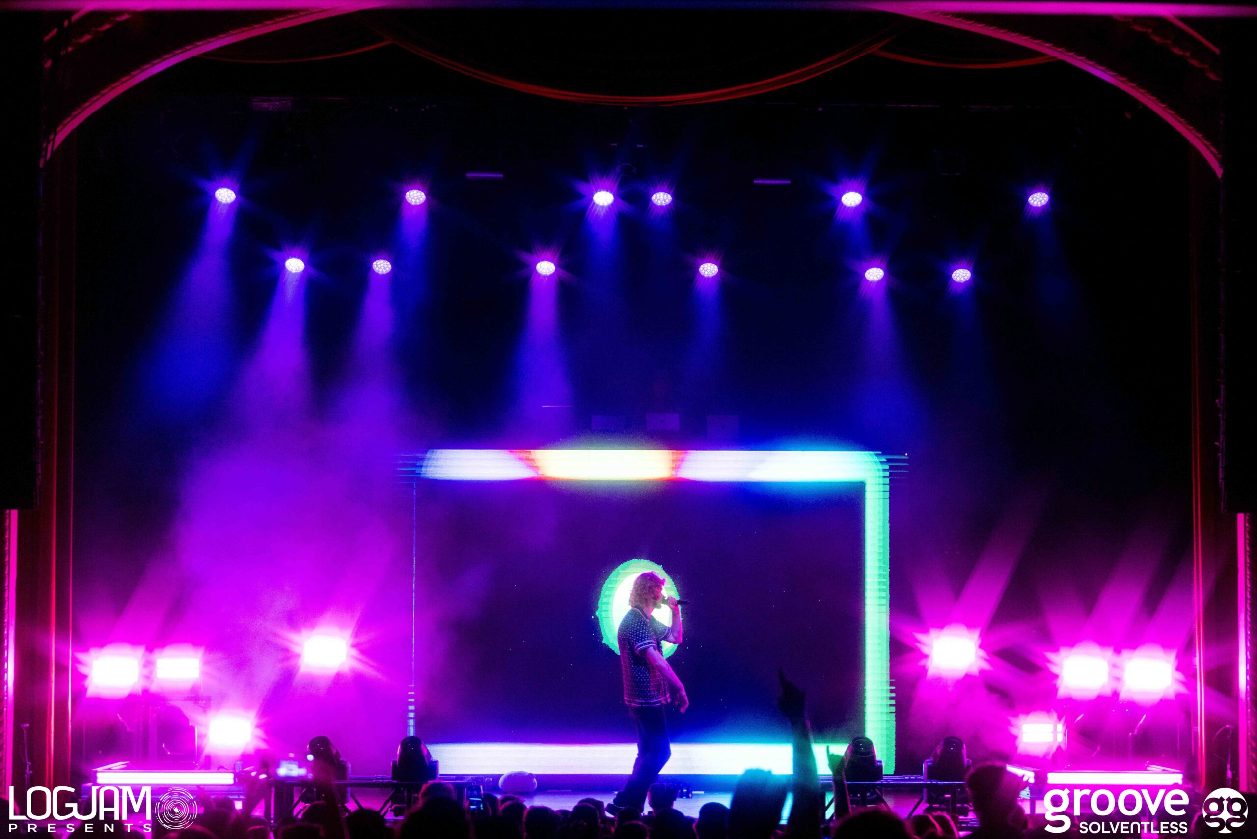 20251017_yung-gravy_mb_27