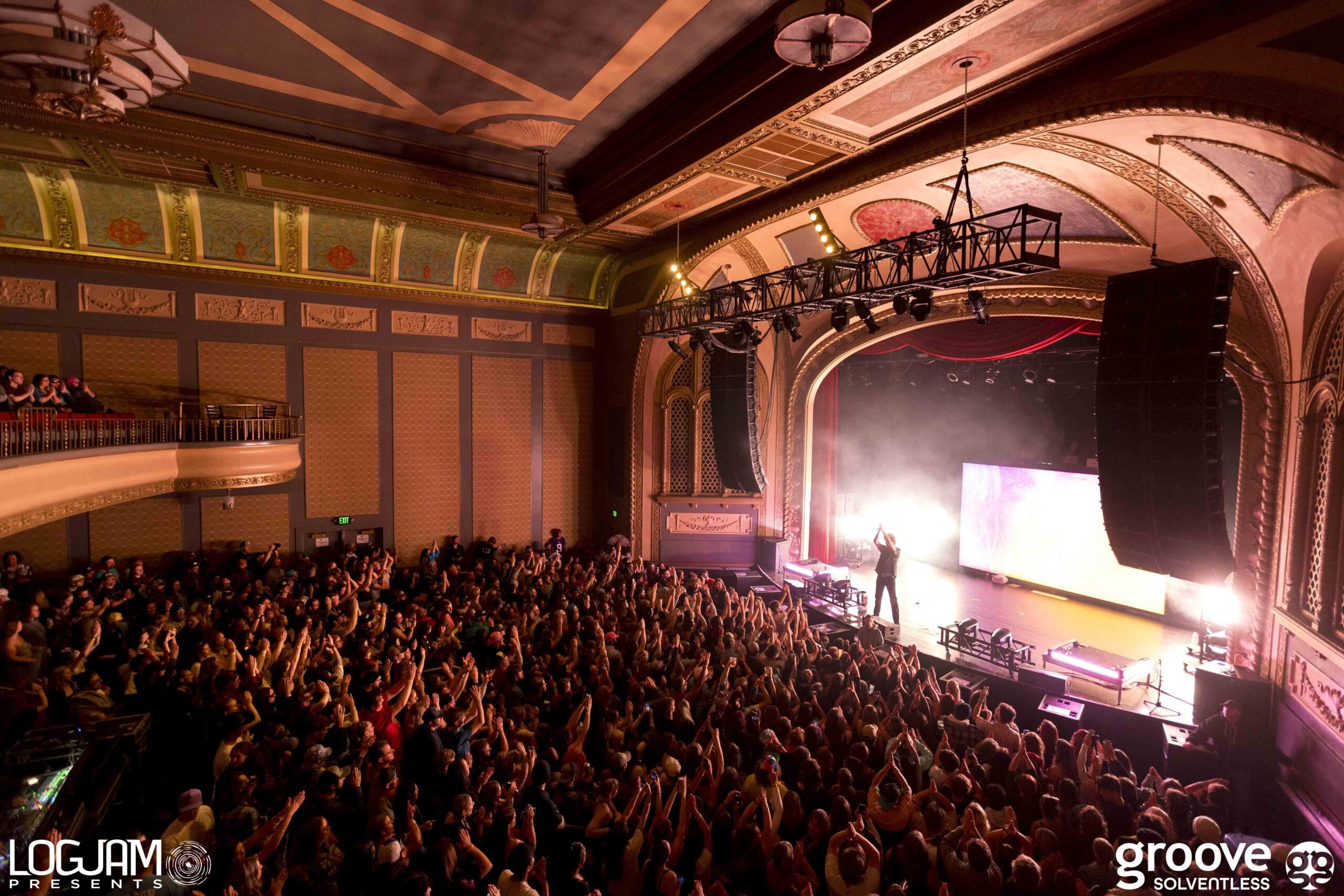 20251017_yung-gravy_mb_29