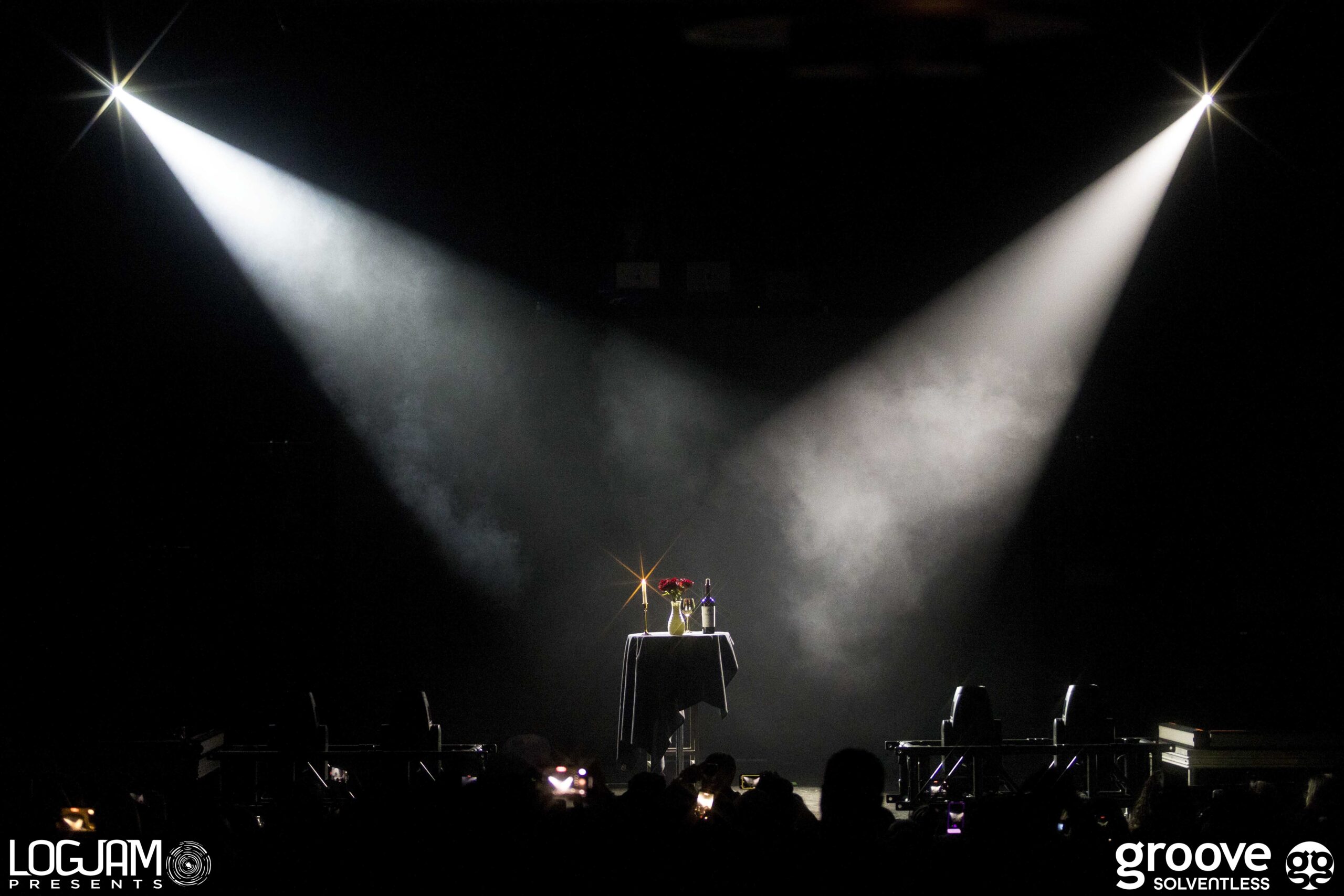 20251017_yung-gravy_mb_31