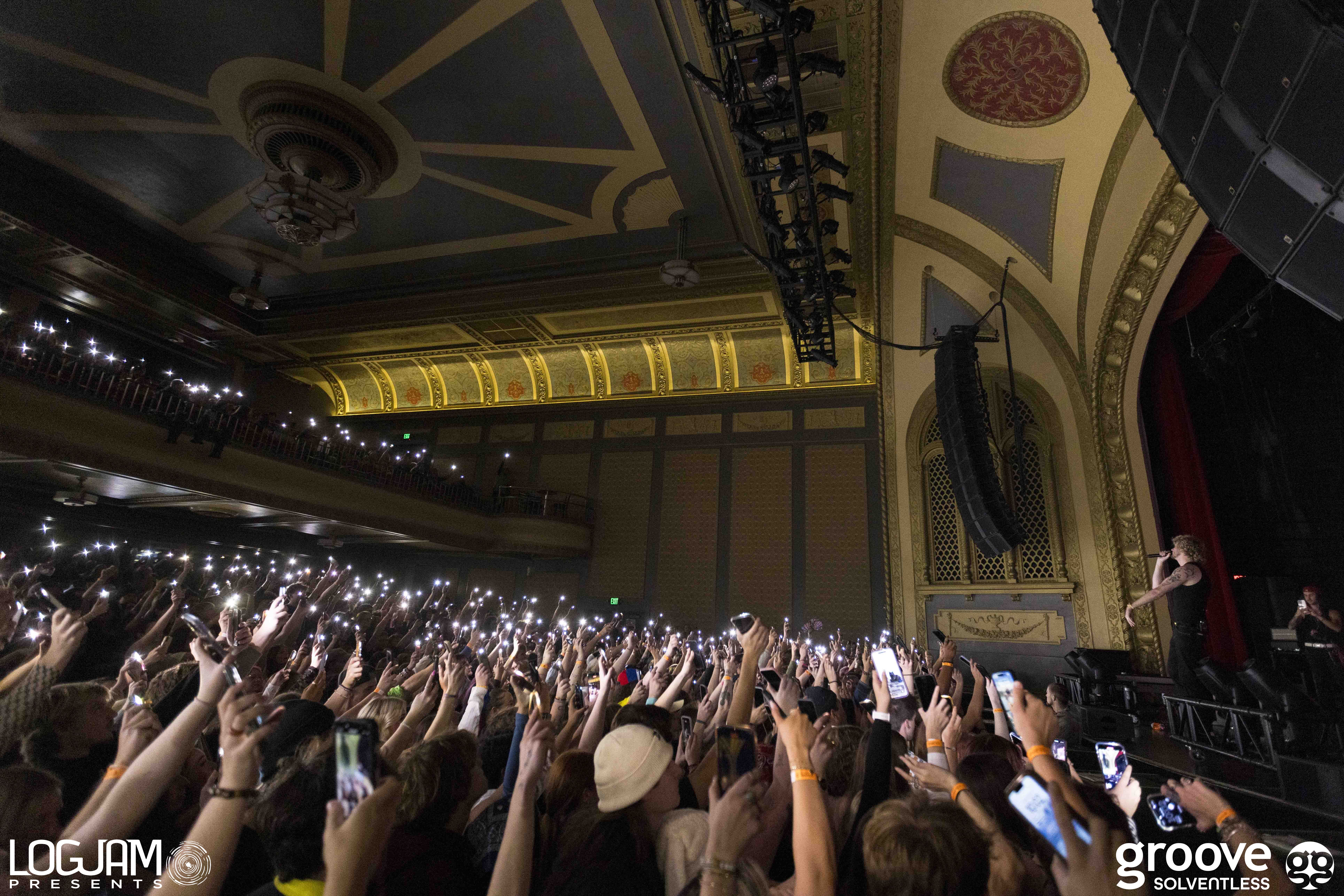 20251017_yung-gravy_mb_34