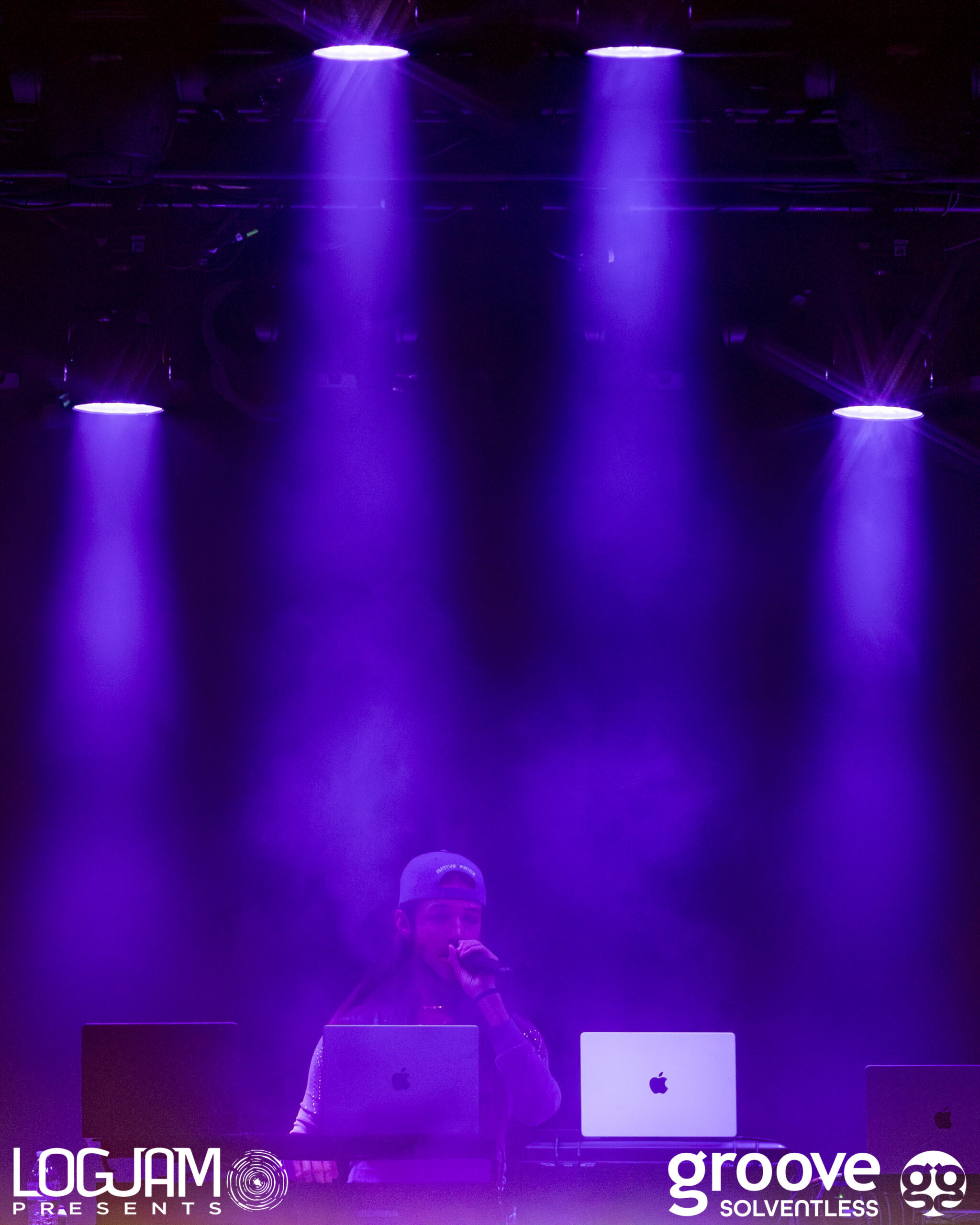 20251017_yung-gravy_mb_35