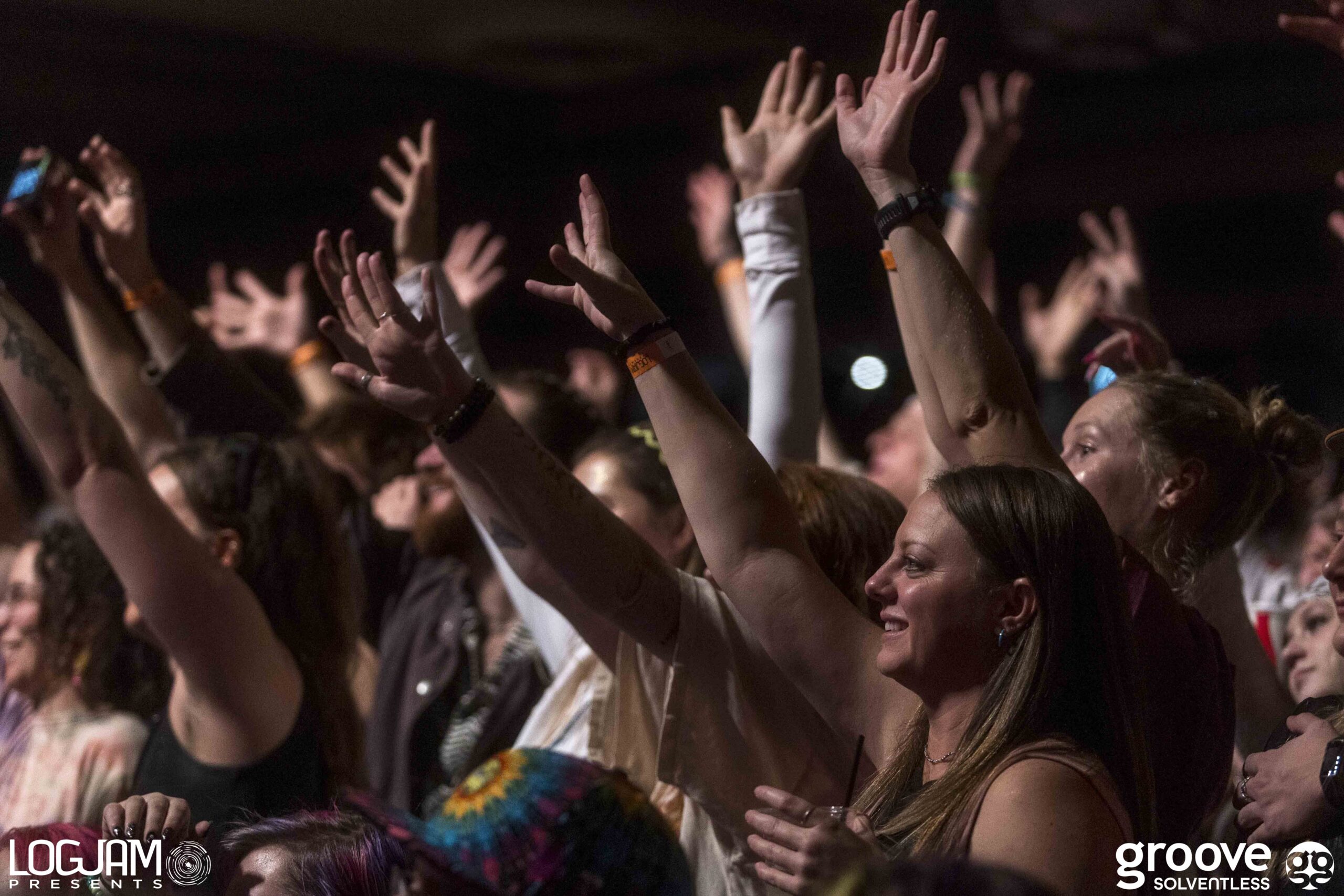 20251017_yung-gravy_mb_36