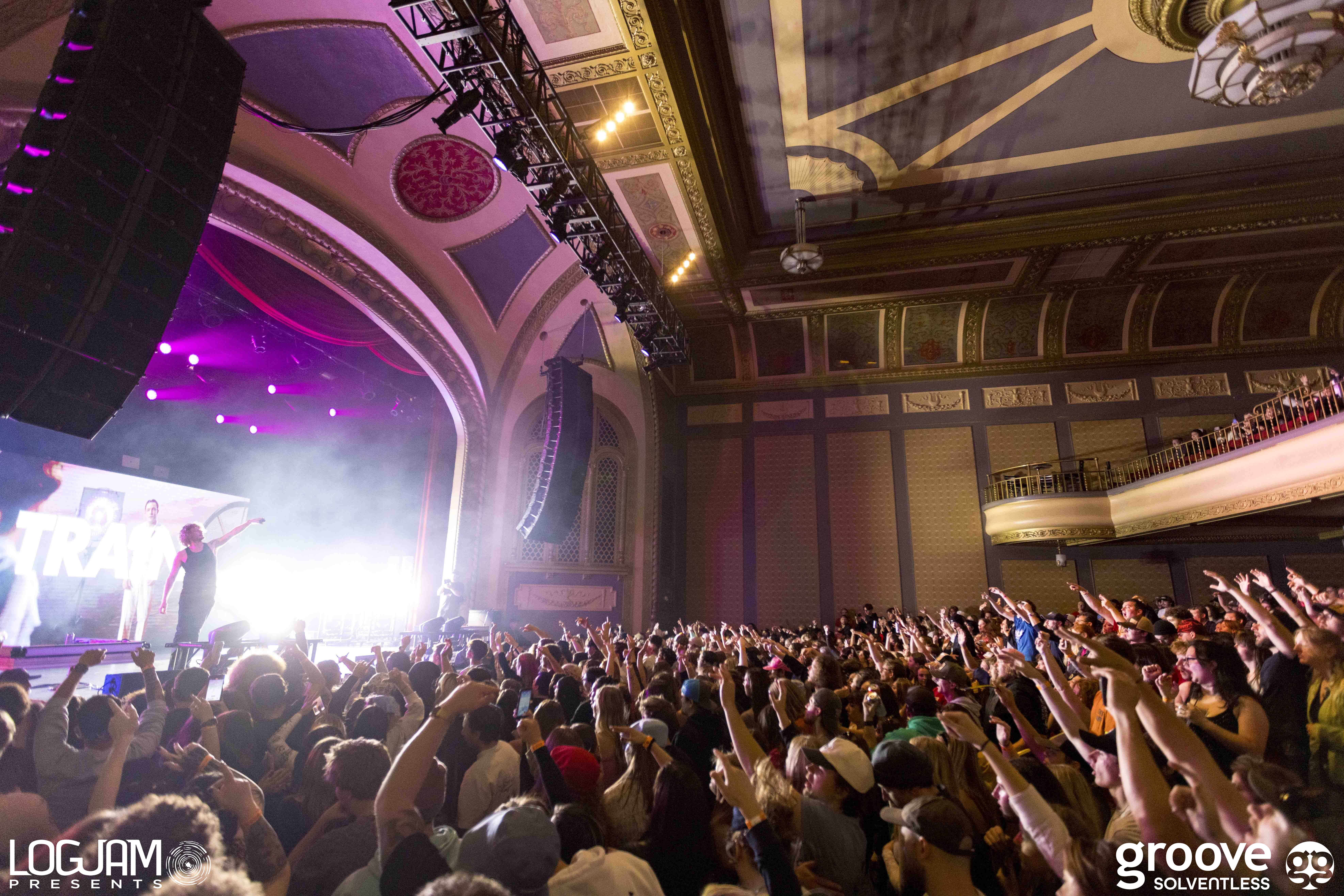 20251017_yung-gravy_mb_37