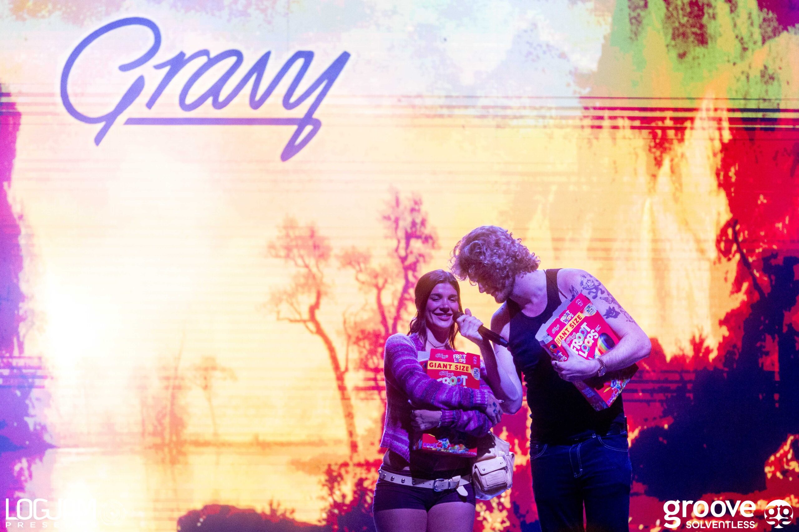 20251017_yung-gravy_mb_39