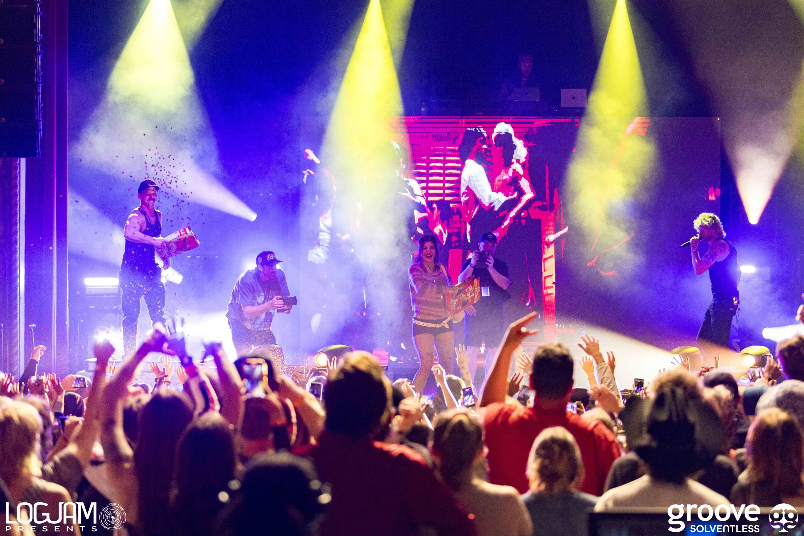 20251017_yung-gravy_mb_40