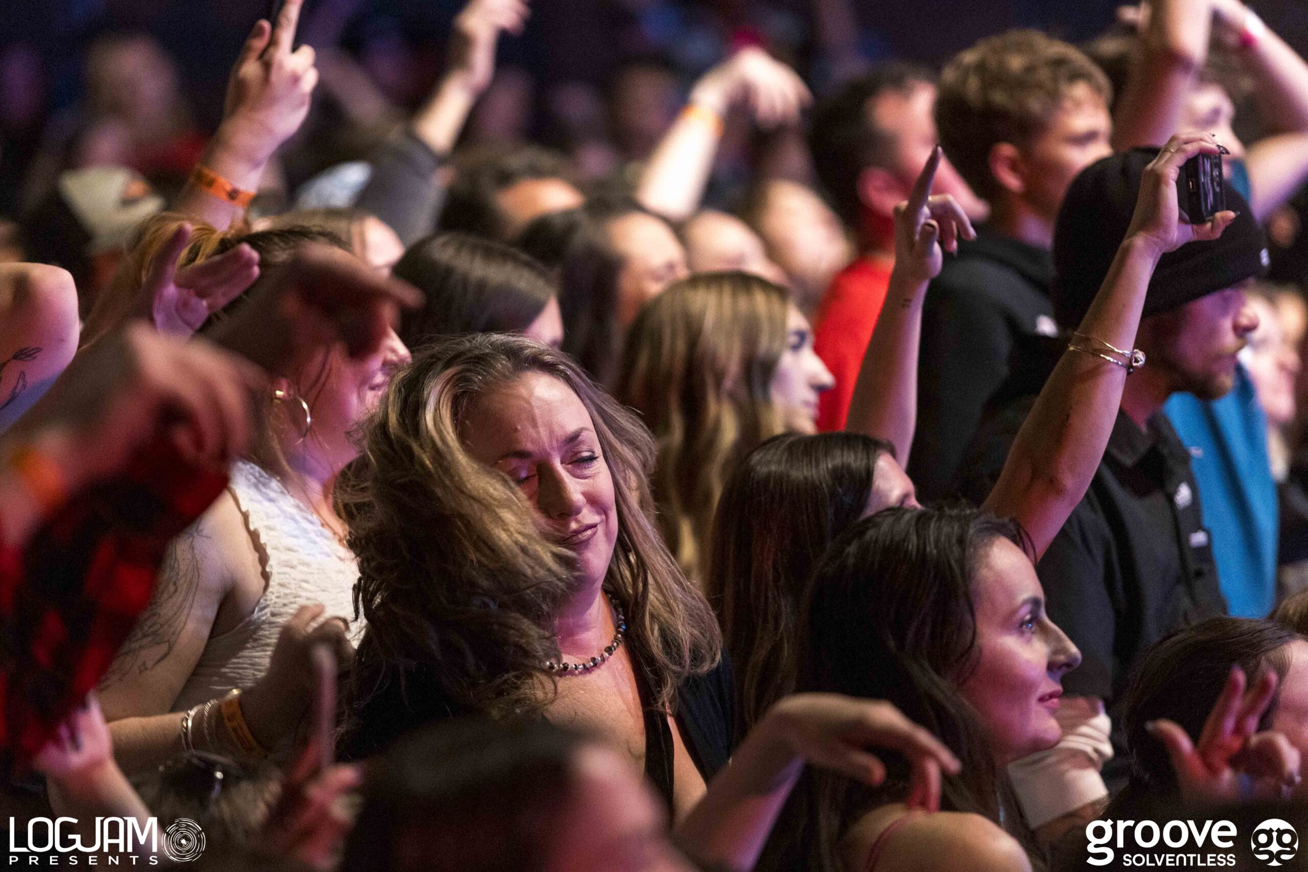 20251017_yung-gravy_mb_41