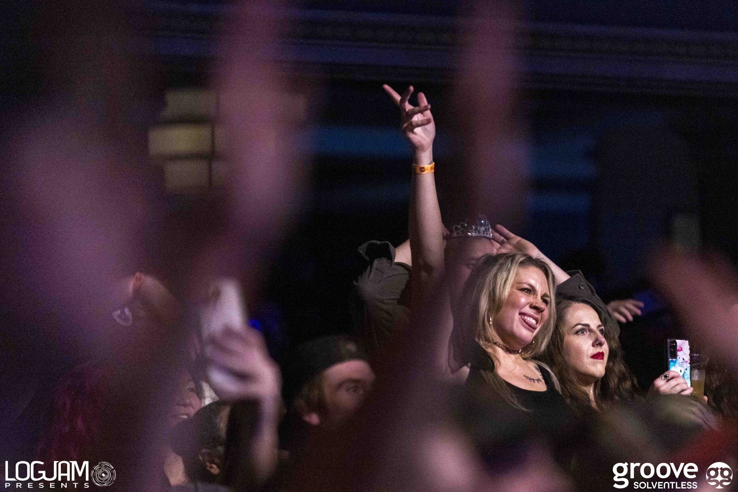 20251017_yung-gravy_mb_42