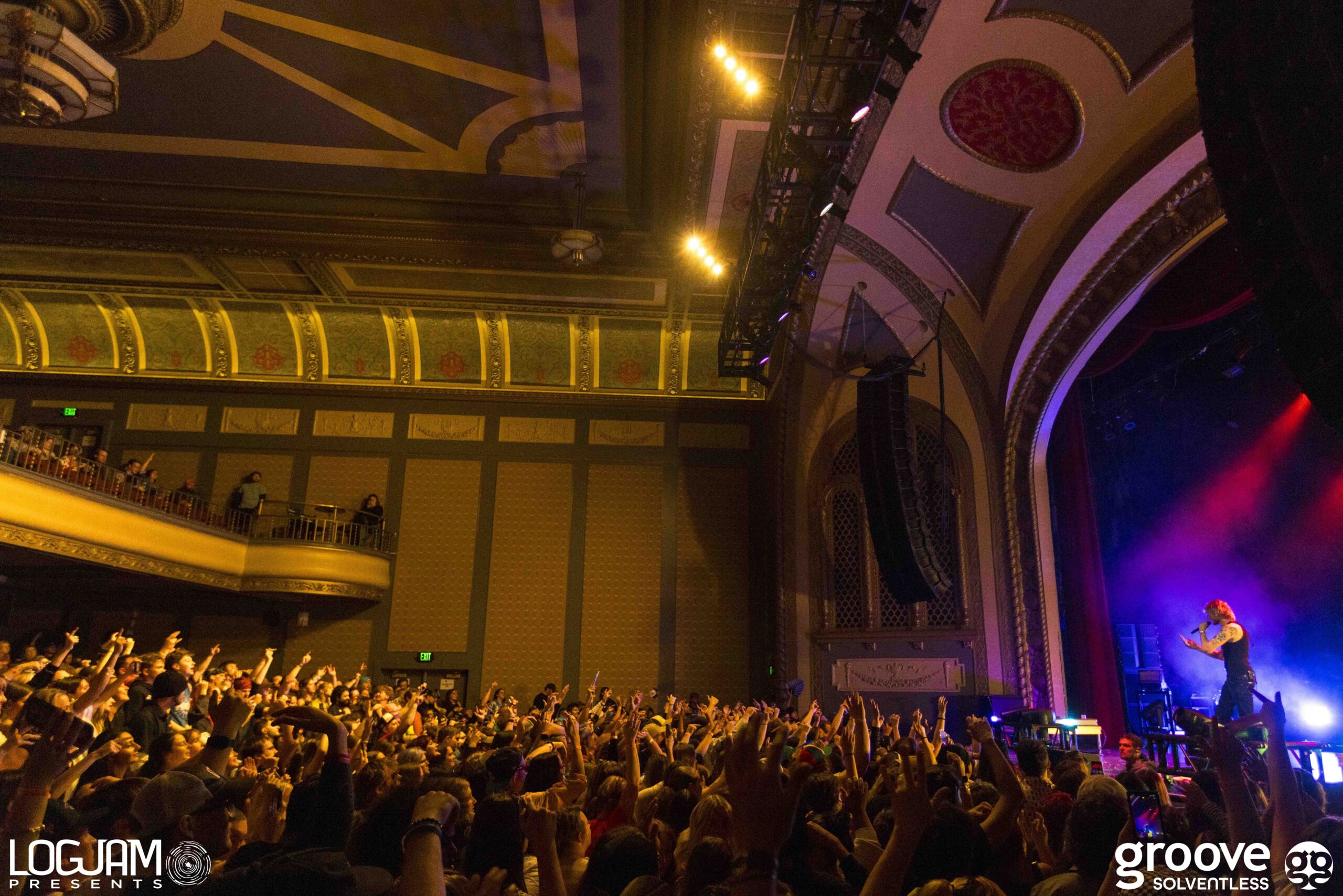 20251017_yung-gravy_mb_43