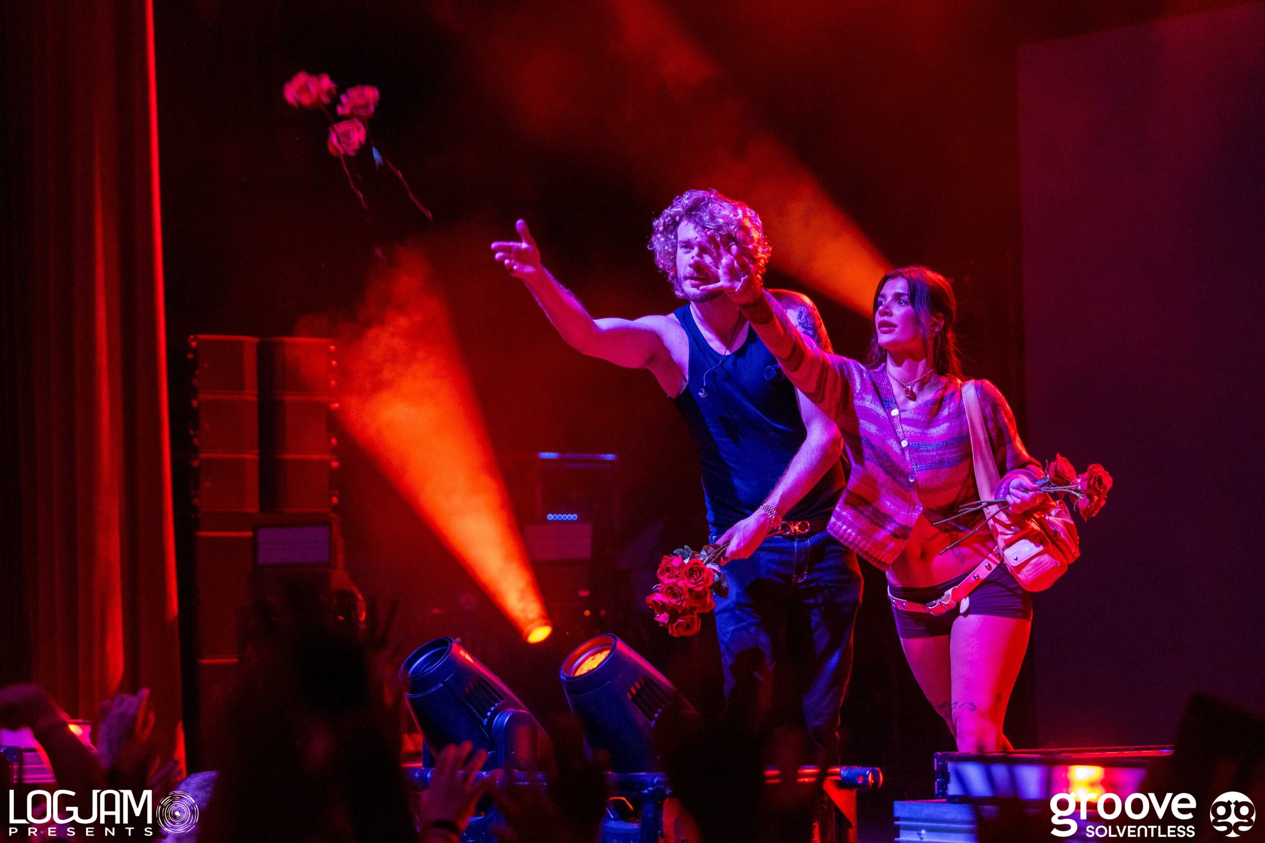 20251017_yung-gravy_mb_45