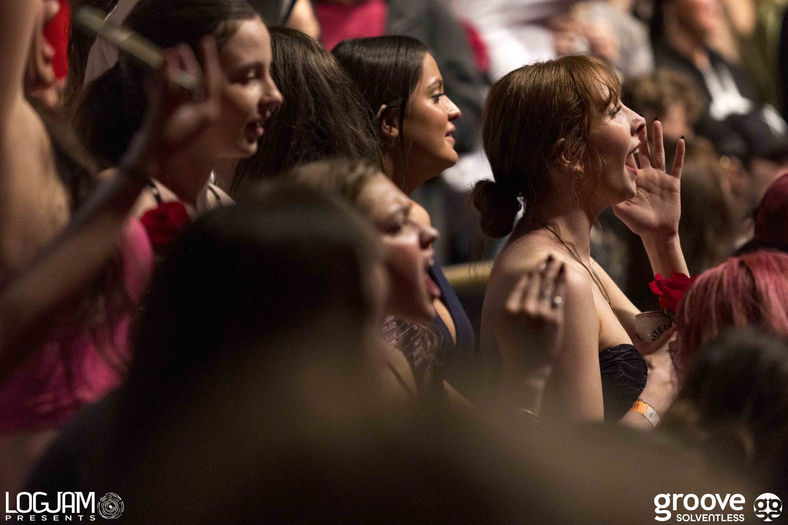 20251017_yung-gravy_mb_46