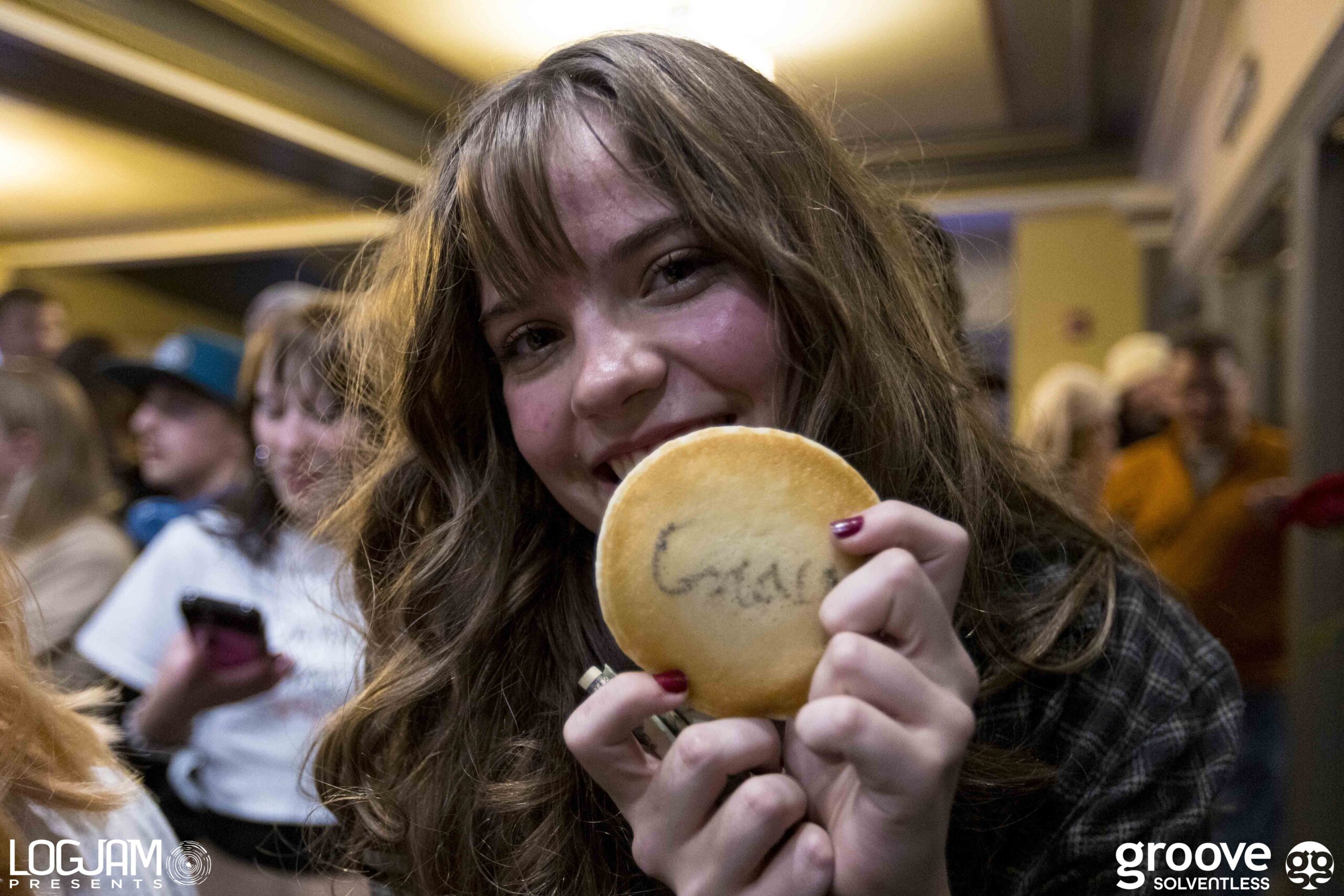 20251017_yung-gravy_mb_48