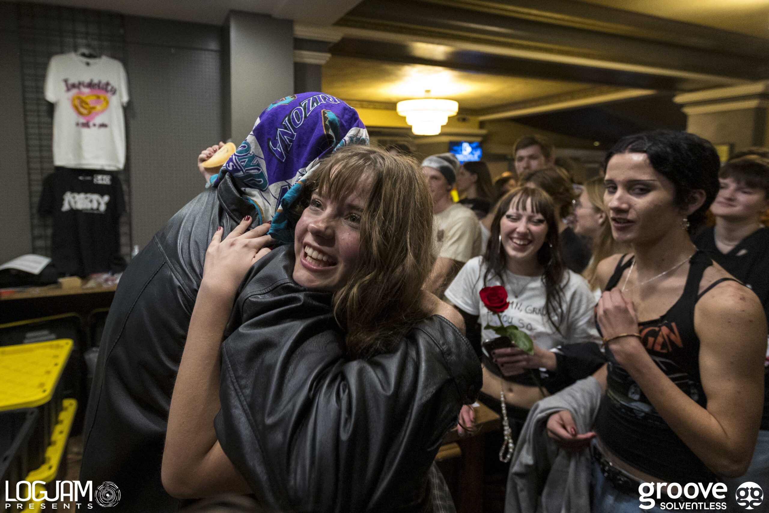 20251017_yung-gravy_mb_49