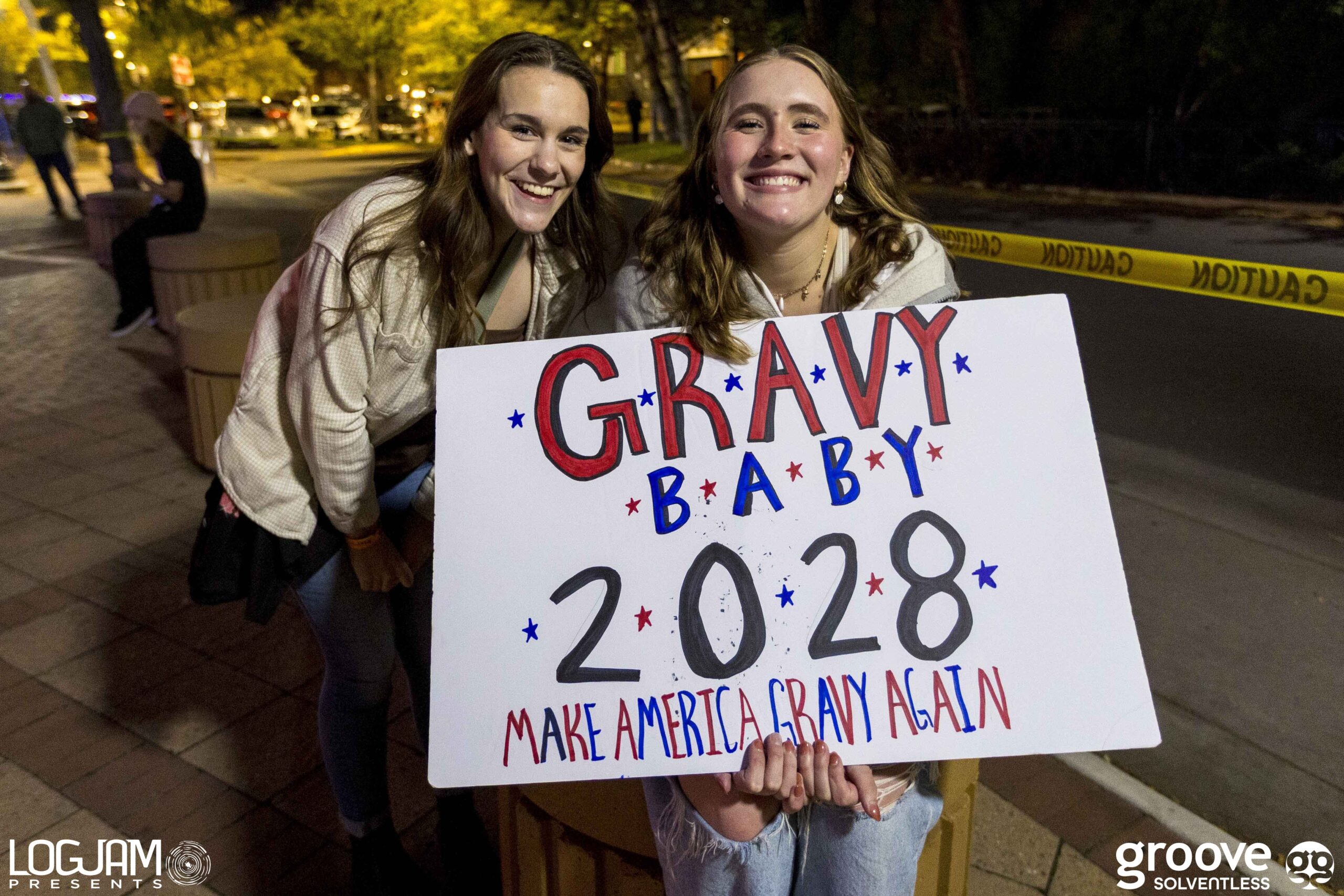 20251017_yung-gravy_mb_50