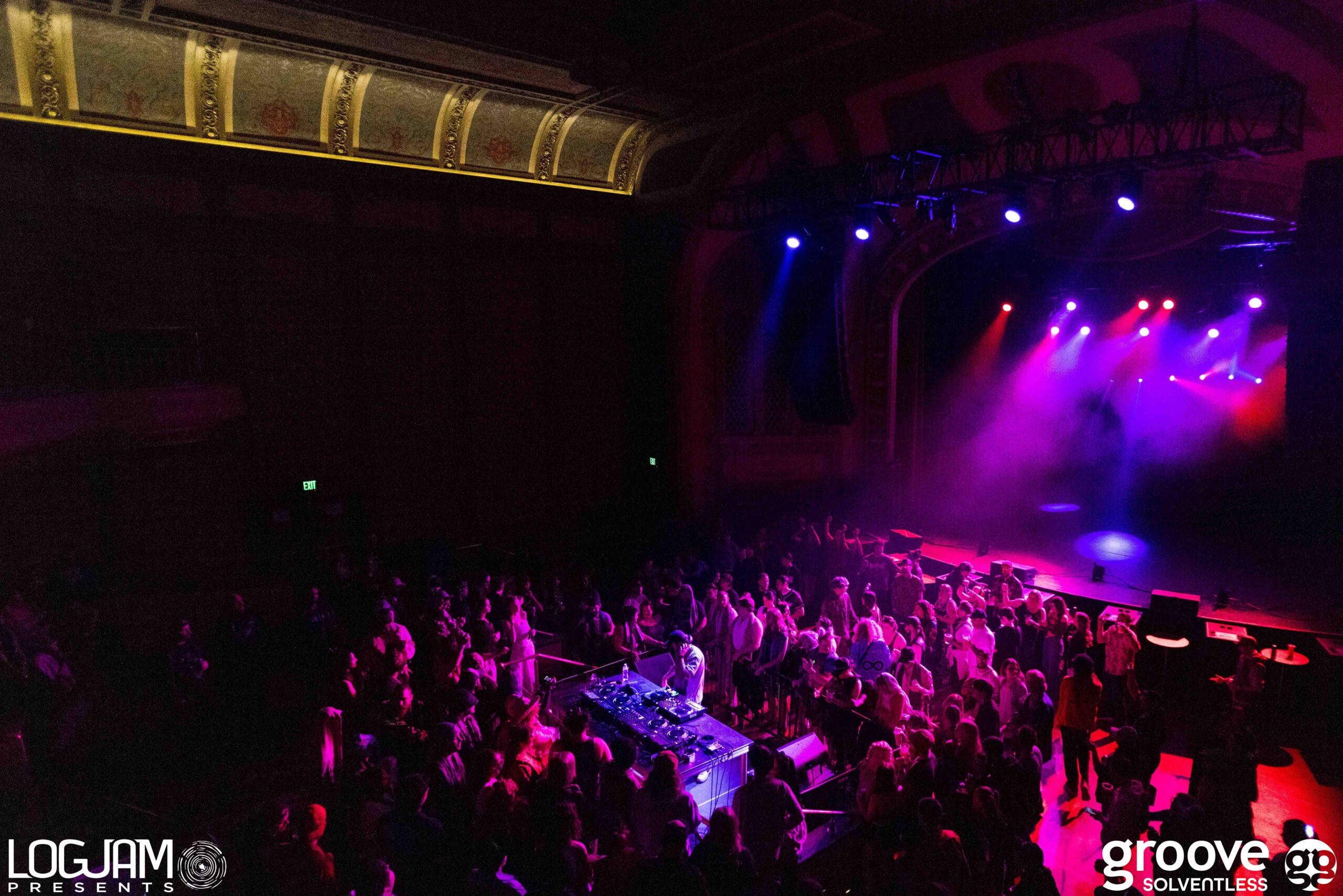 20251026_wilma-boiler_0046_mb