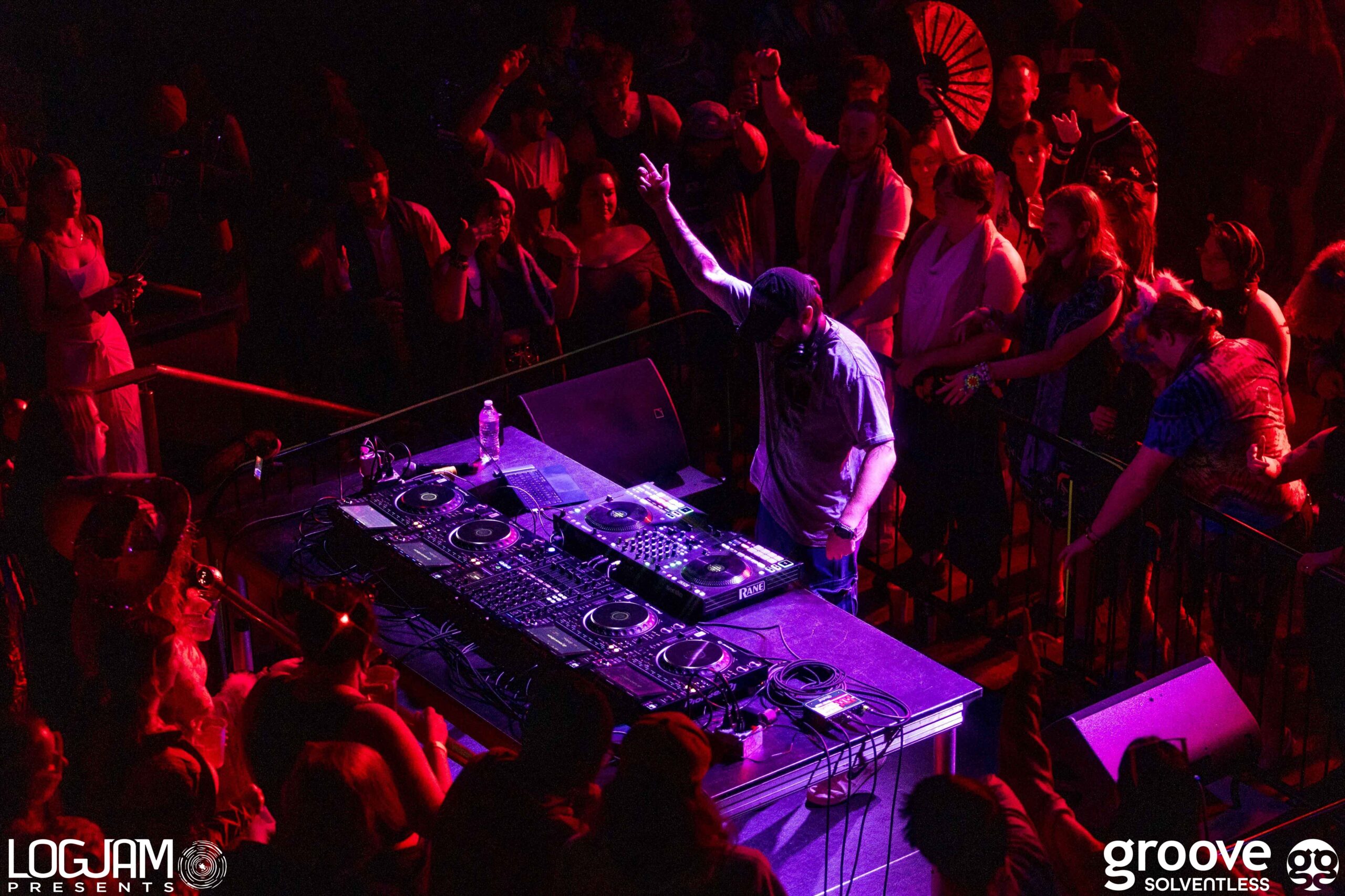 20251026_wilma-boiler_0114_mb