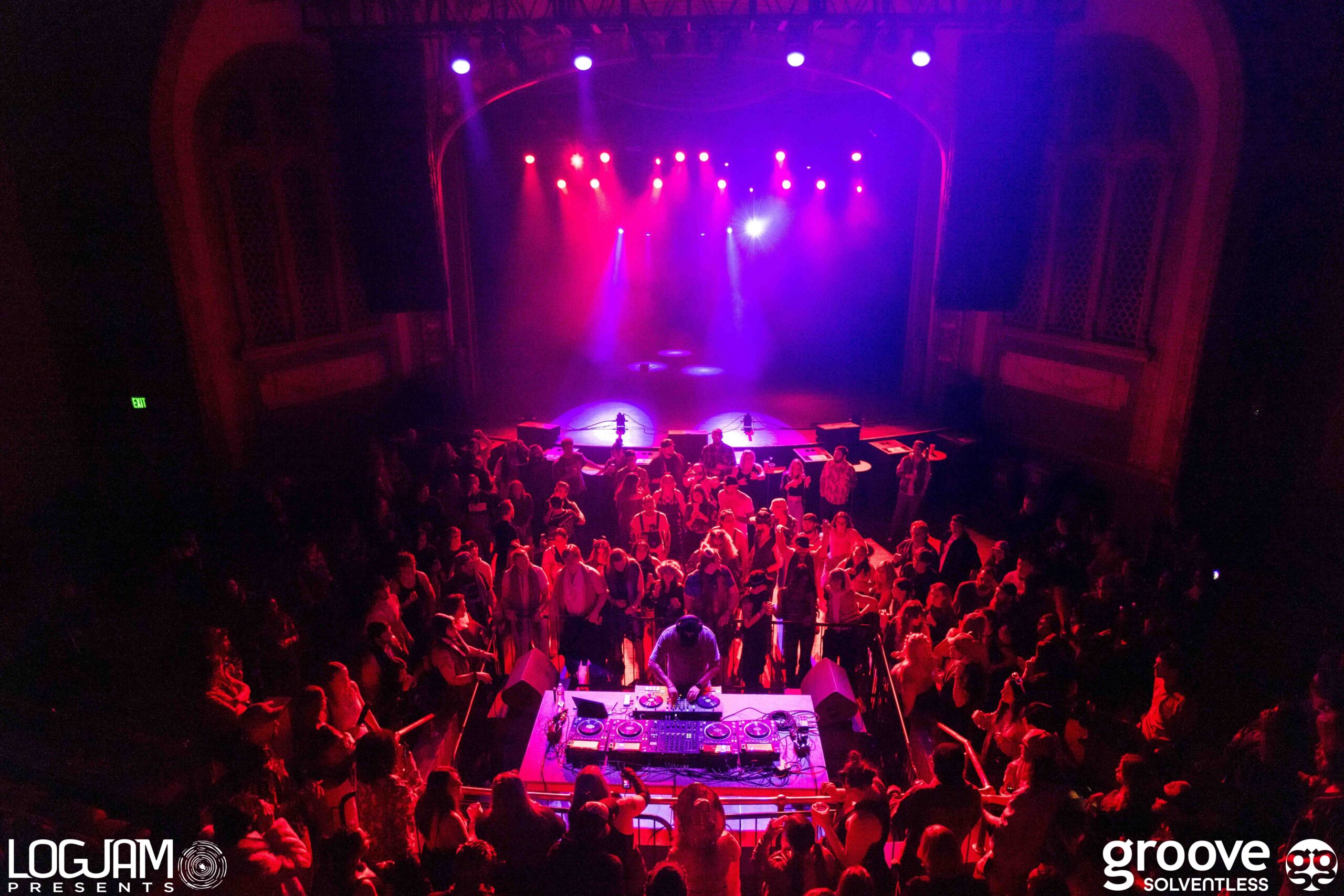 20251026_wilma-boiler_0133_mb