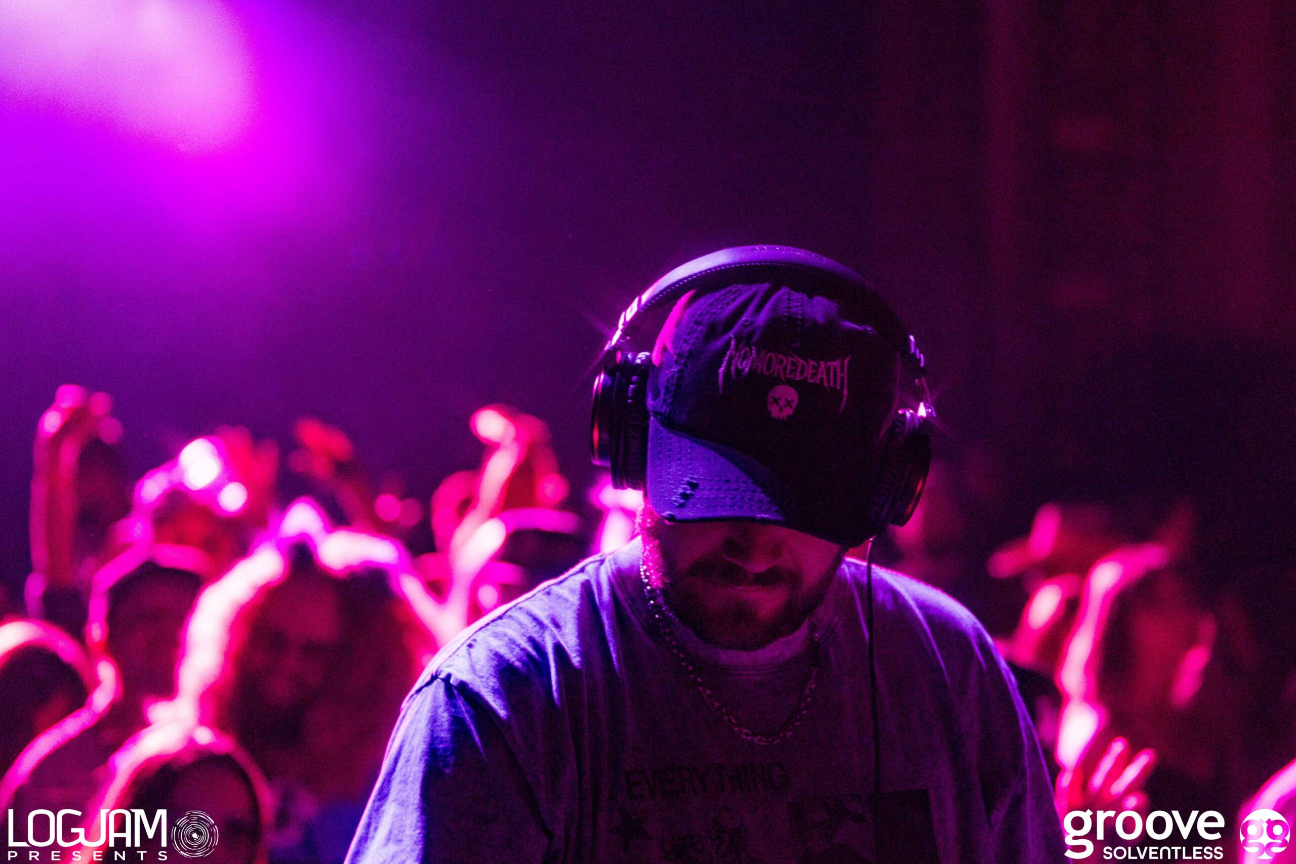 20251026_wilma-boiler_0450_mb