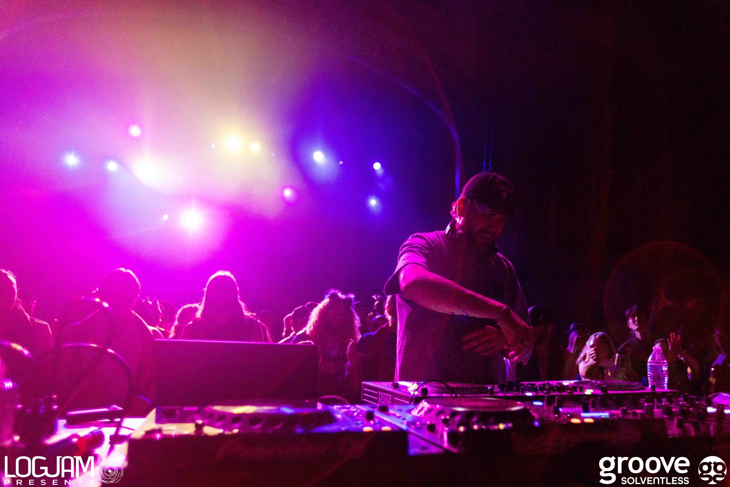 20251026_wilma-boiler_0478_mb