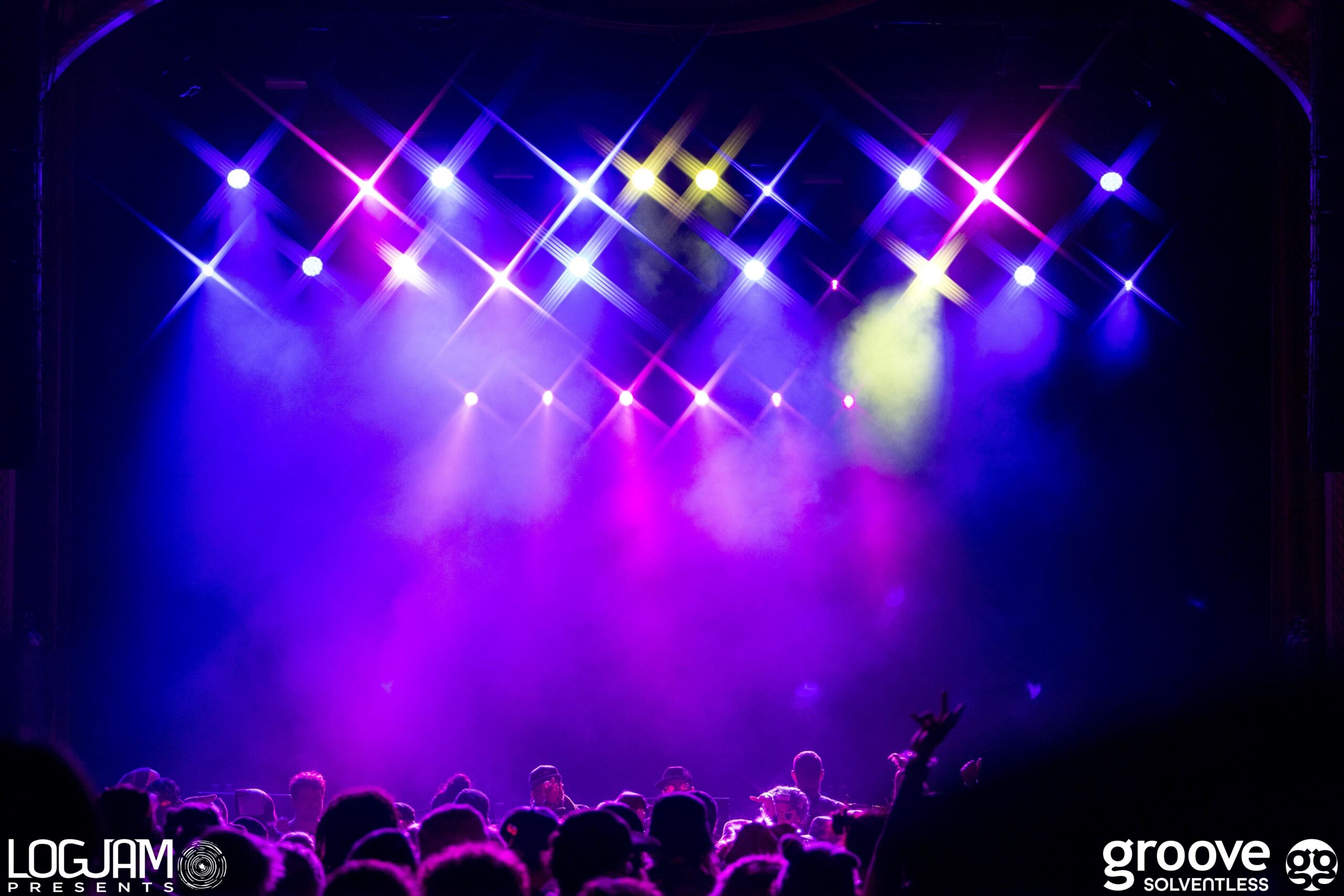 20251026_wilma-boiler_0505_mb