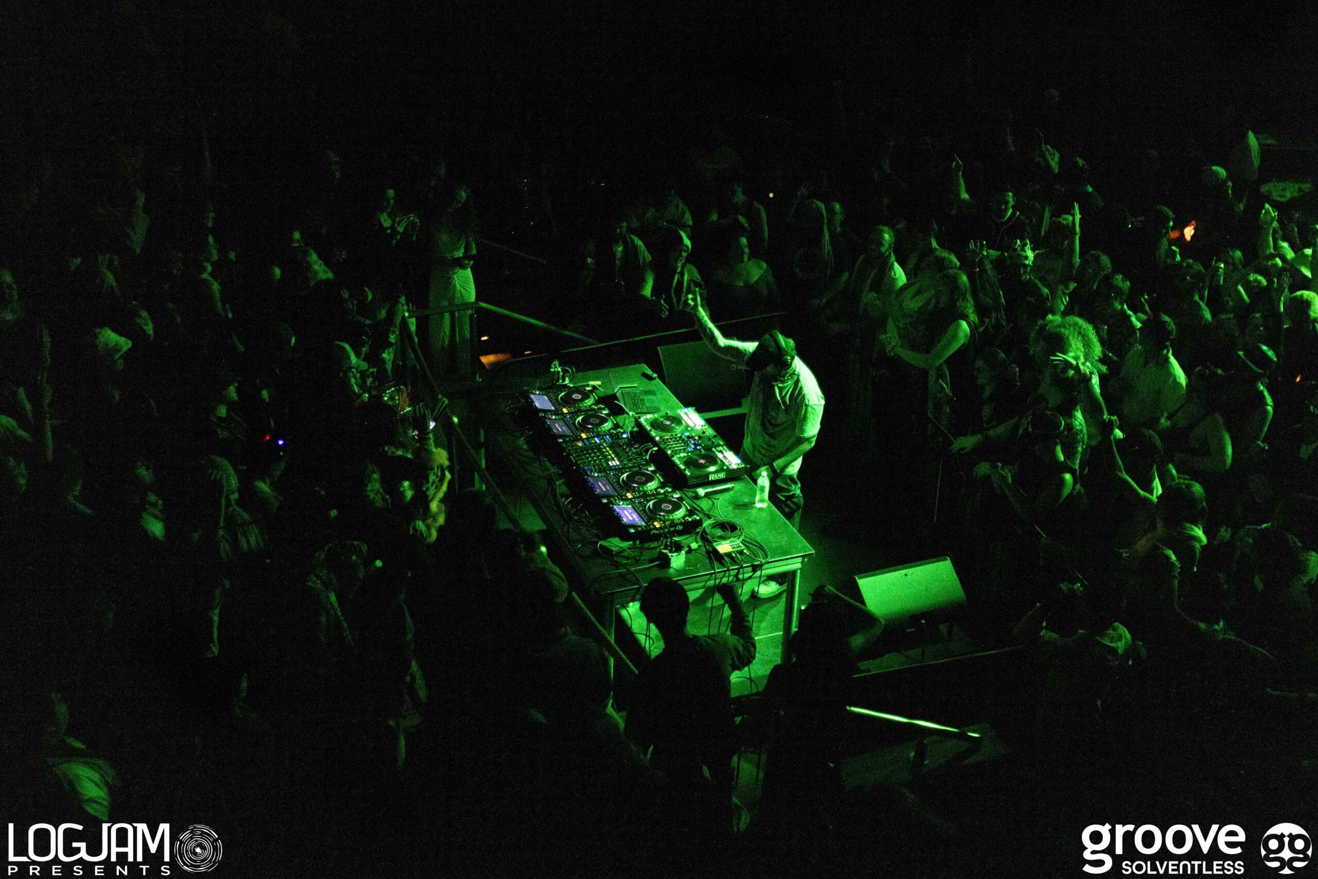 20251026_wilma-boiler_0601_mb