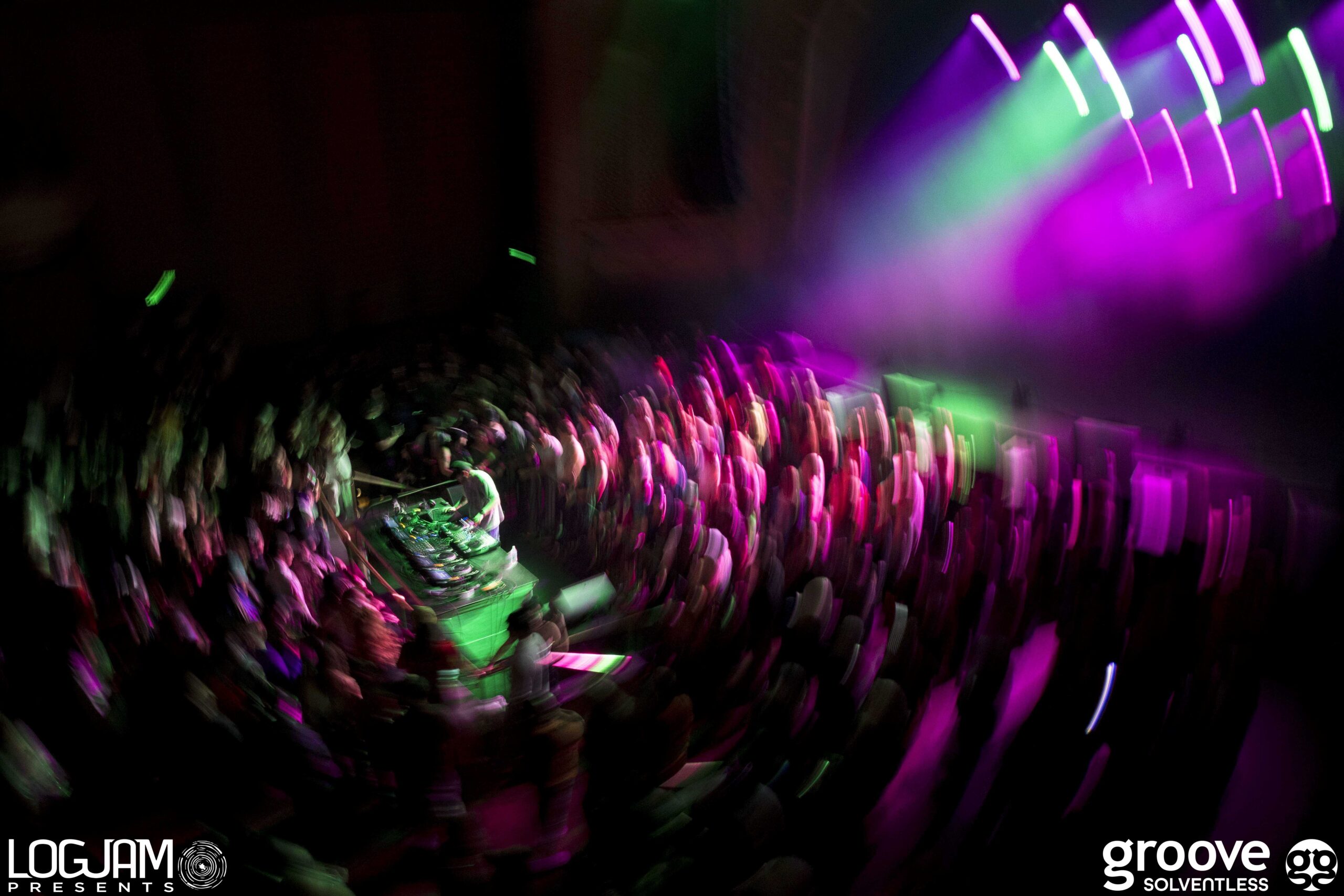 20251026_wilma-boiler_0633_mb