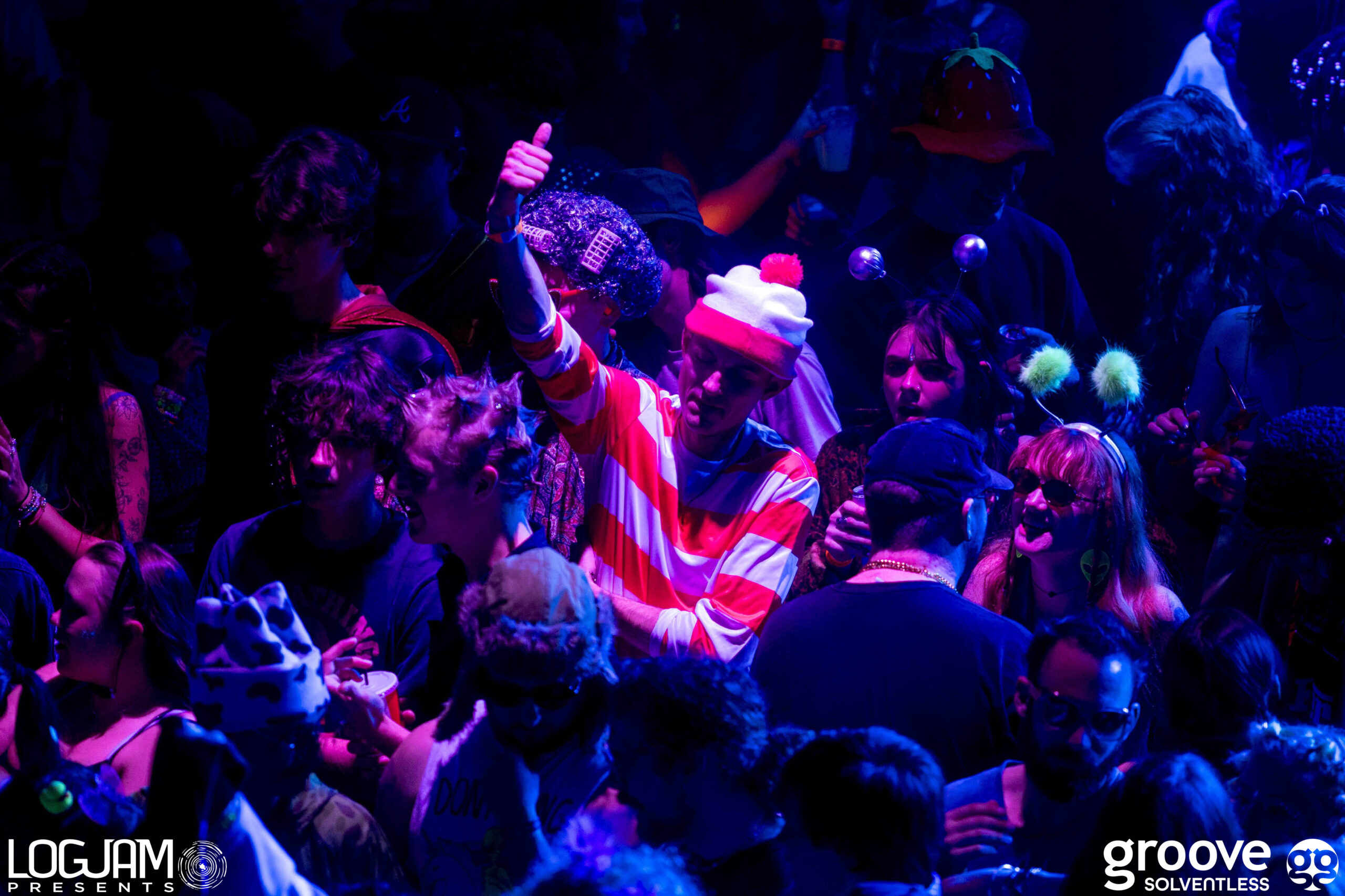 20251026_wilma-boiler_0709_mb