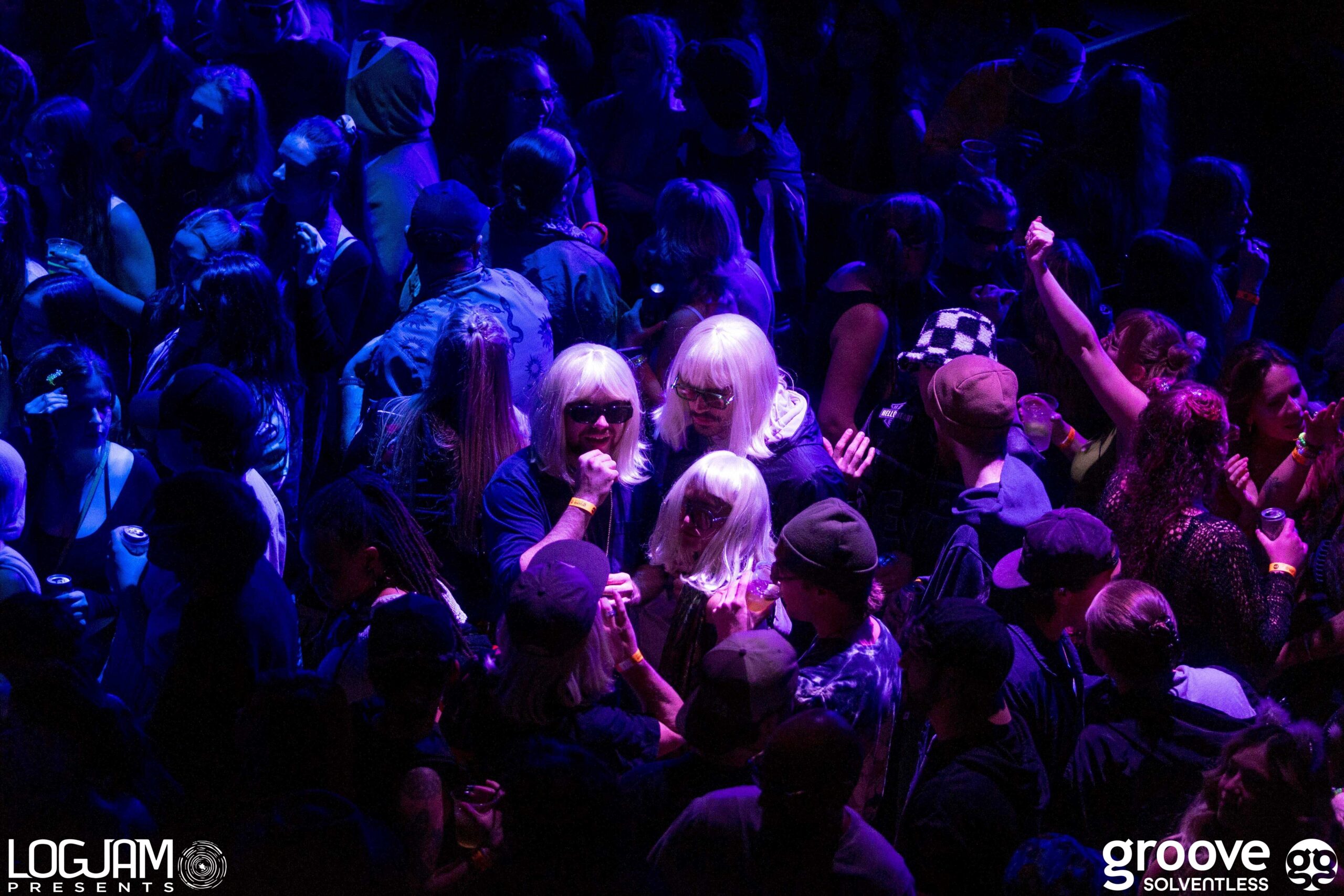 20251026_wilma-boiler_0761_mb