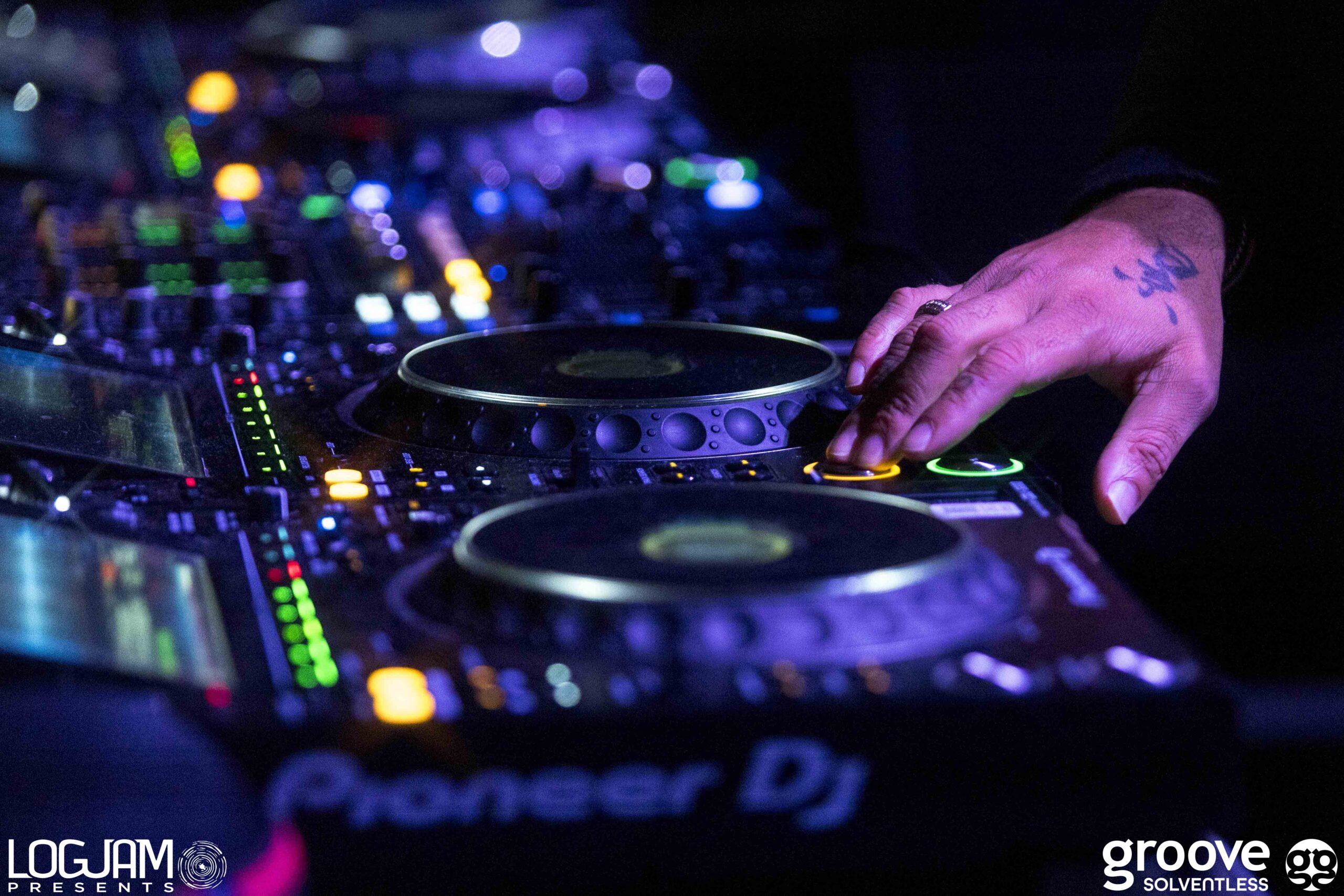 20251026_wilma-boiler_1250_mb