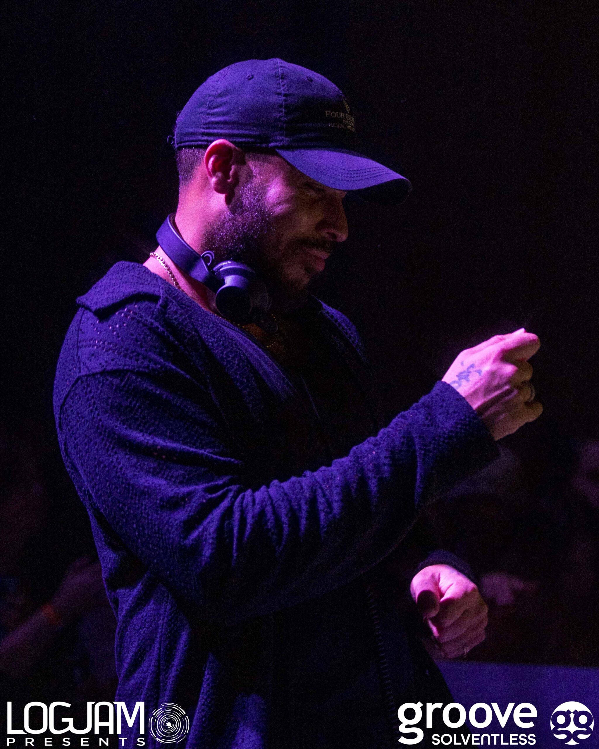 20251026_wilma-boiler_1472_mb