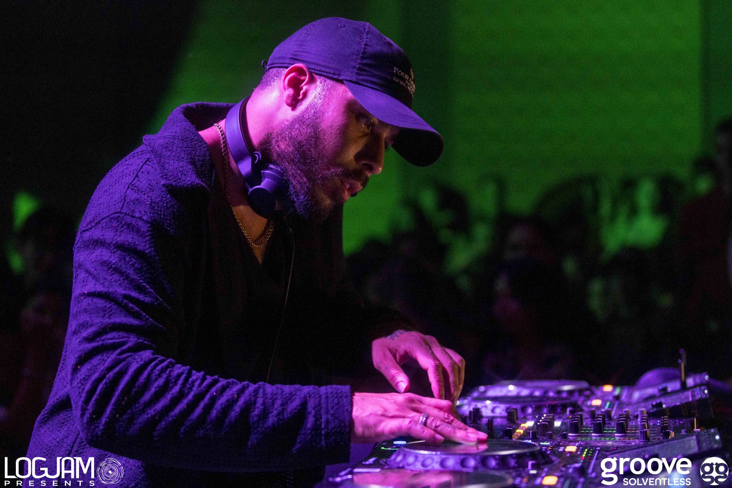 20251026_wilma-boiler_1543_mb