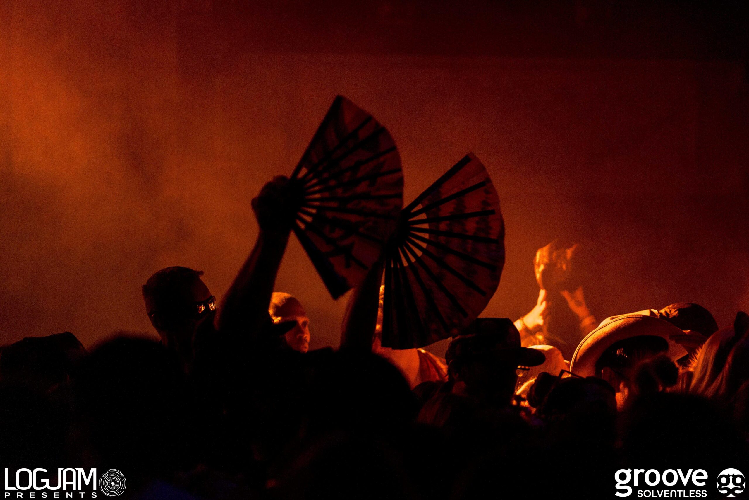 20251026_wilma-boiler_1670_mb