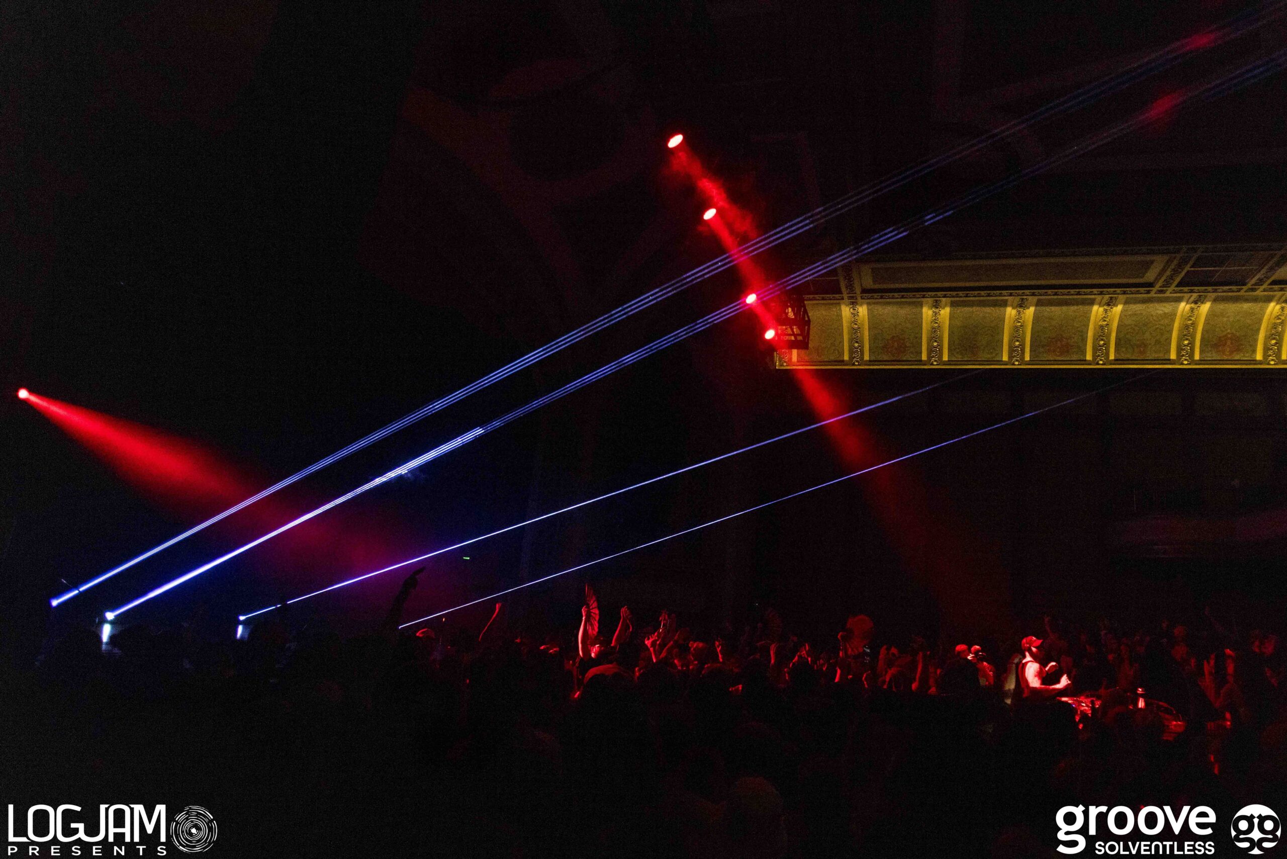 20251026_wilma-boiler_1774_mb