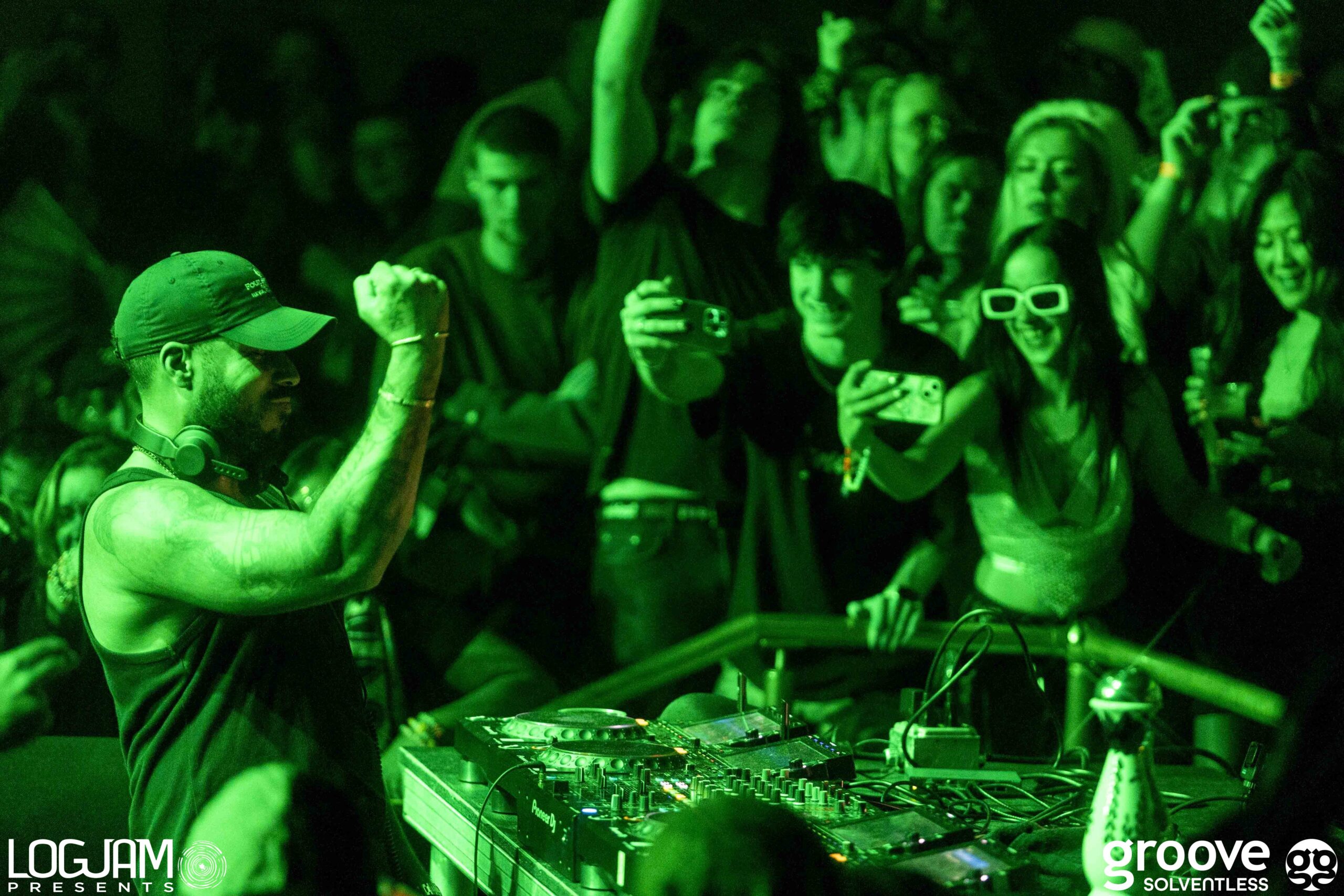 20251026_wilma-boiler_1978_mb